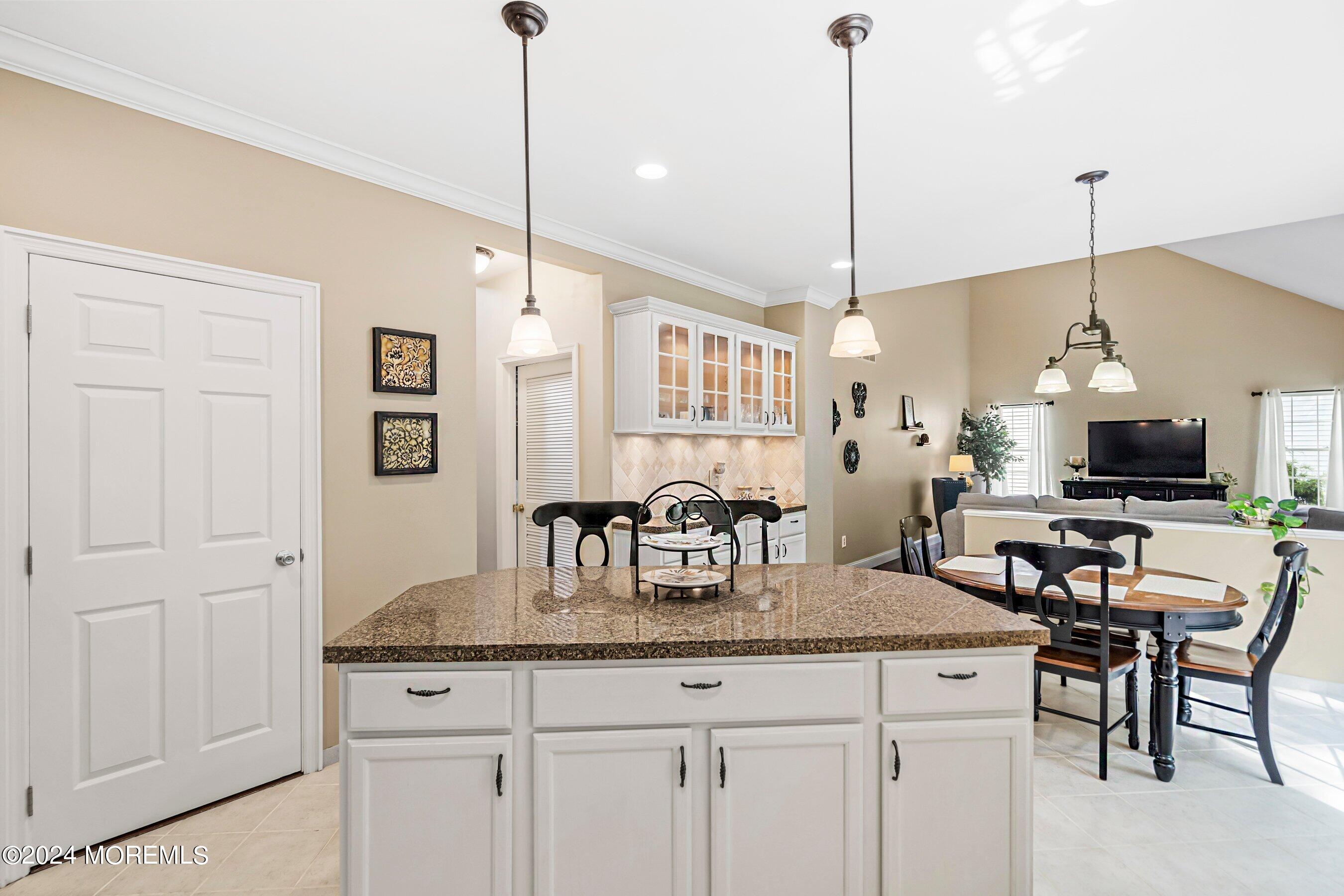 8 Gristmill Road