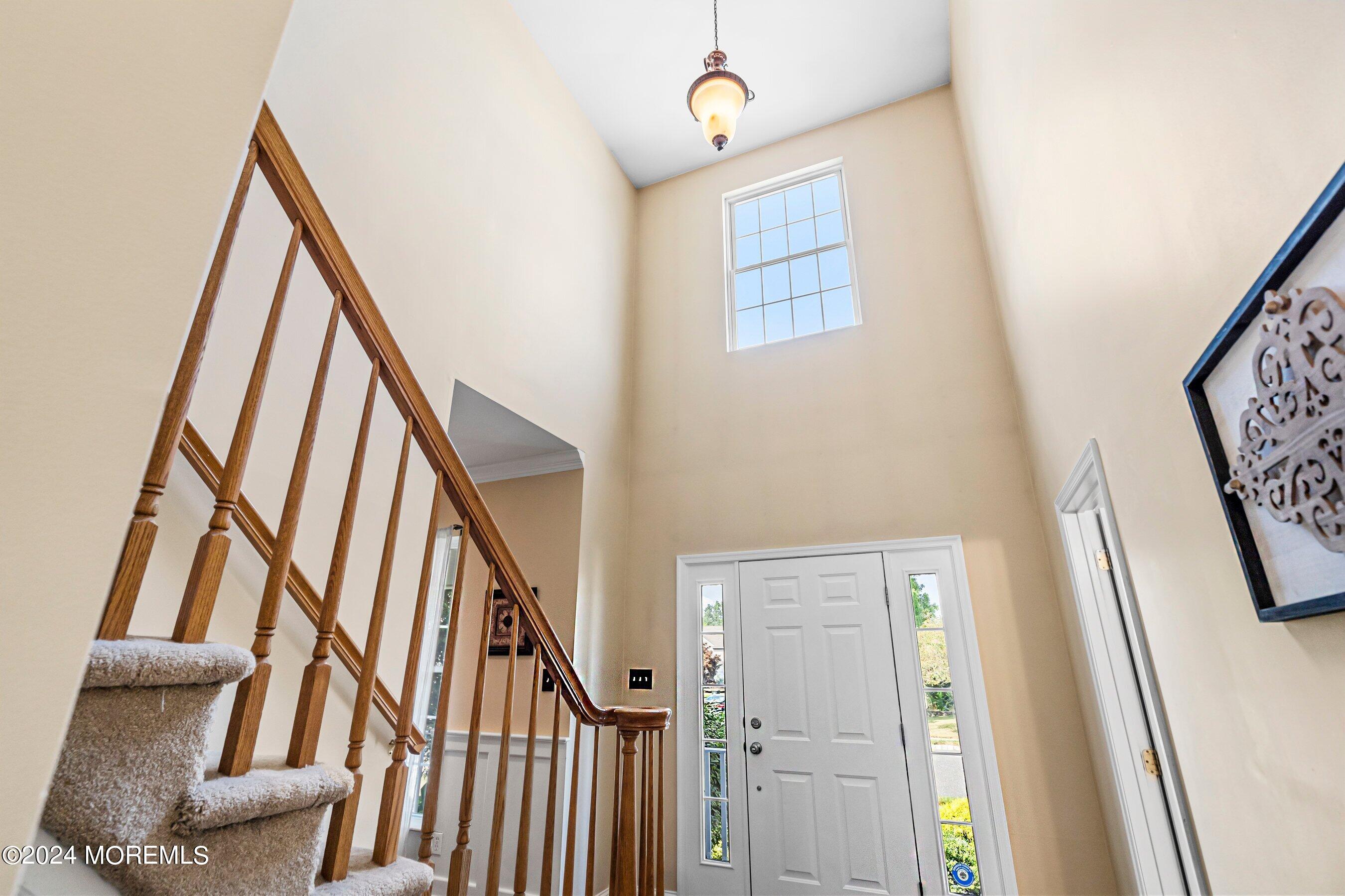 8 Gristmill Road