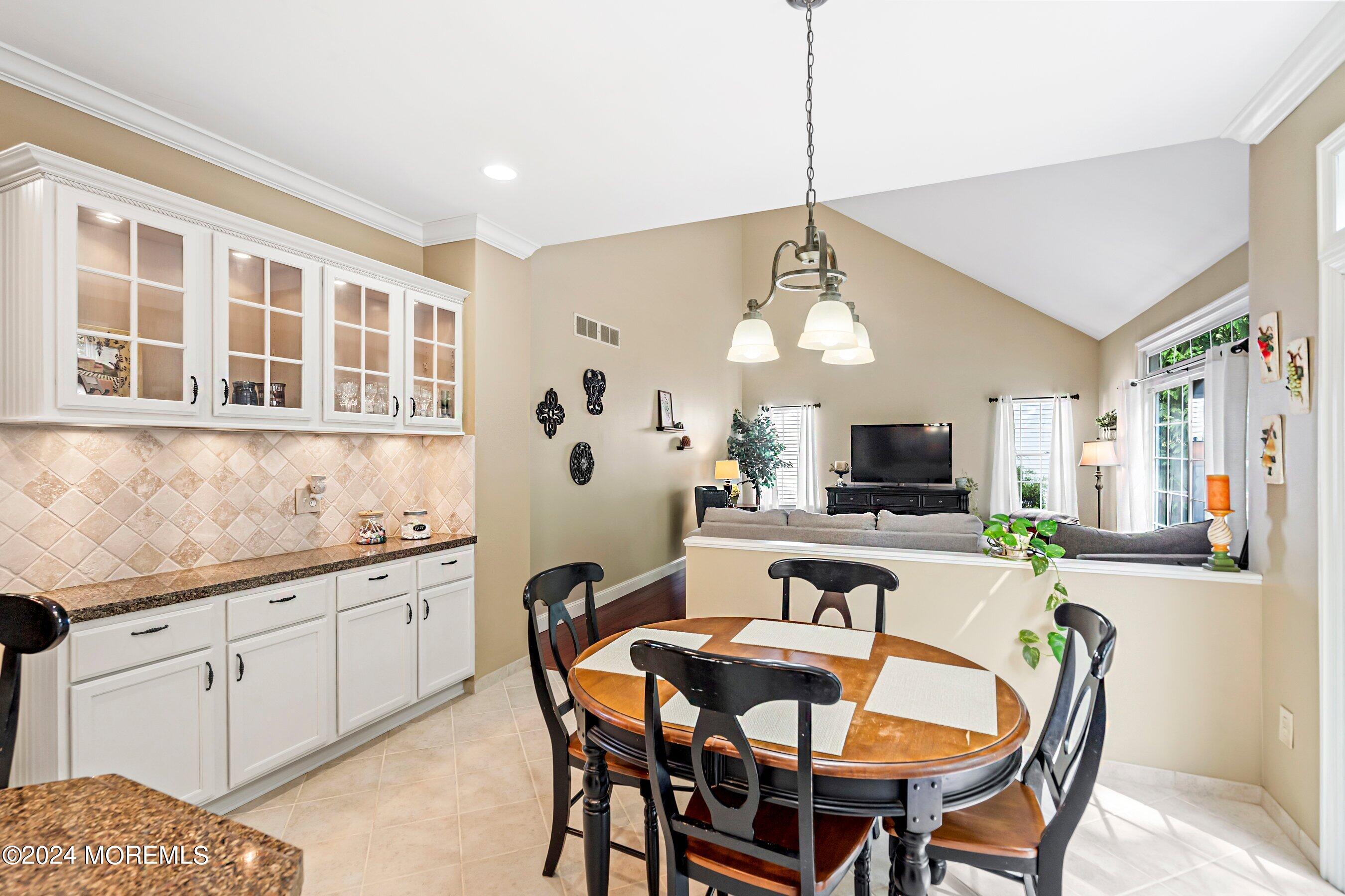8 Gristmill Road