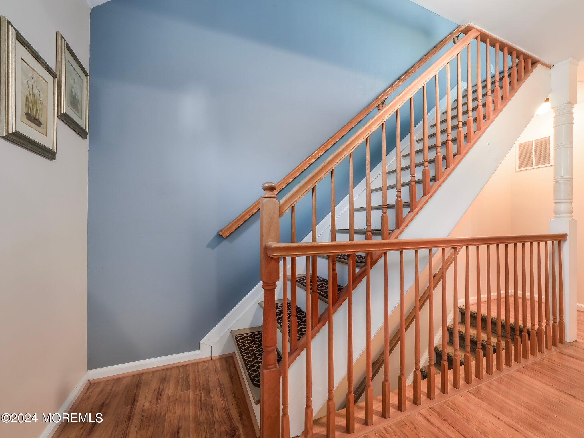 5 Revere Court
