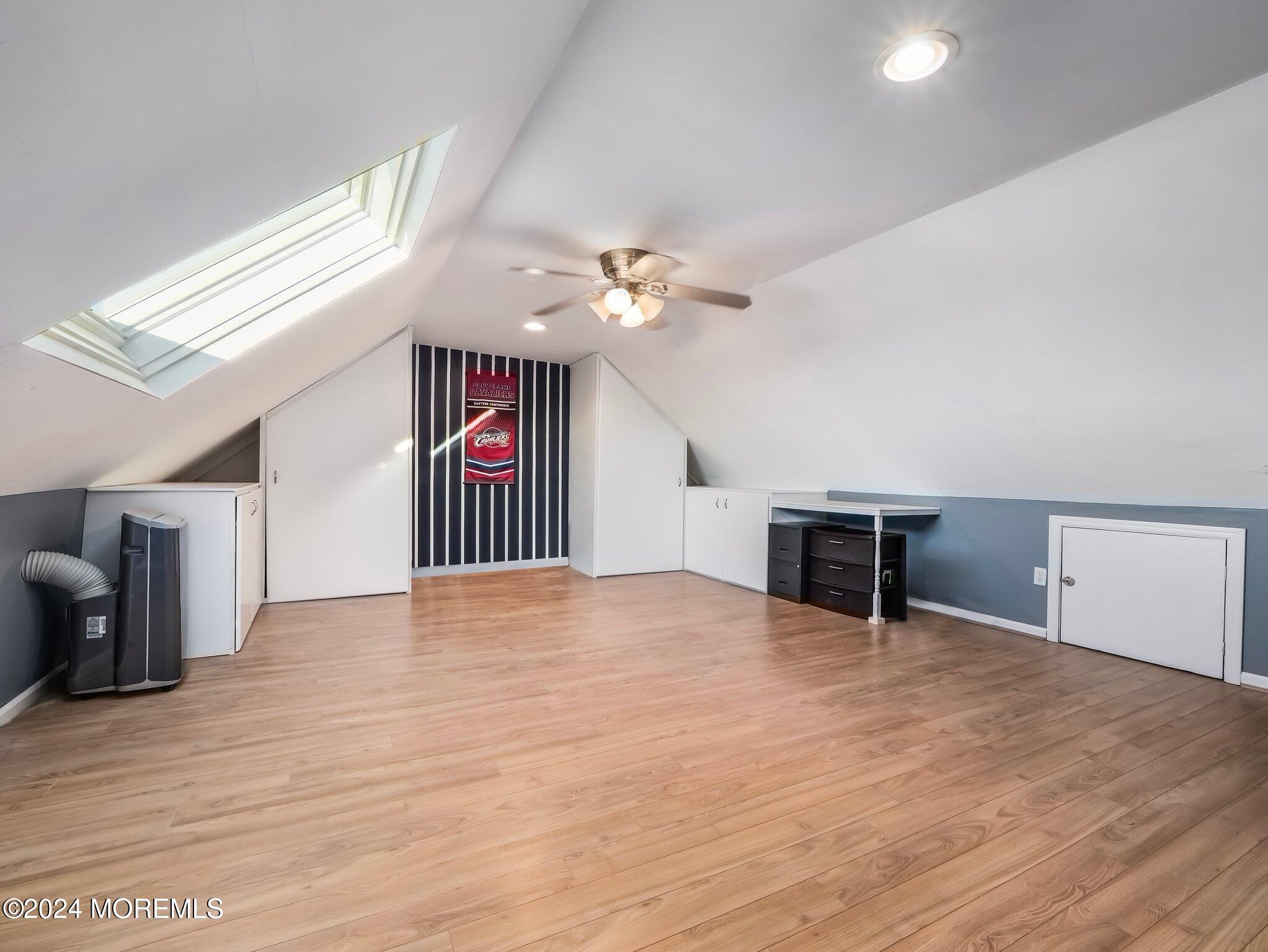 5 Revere Court