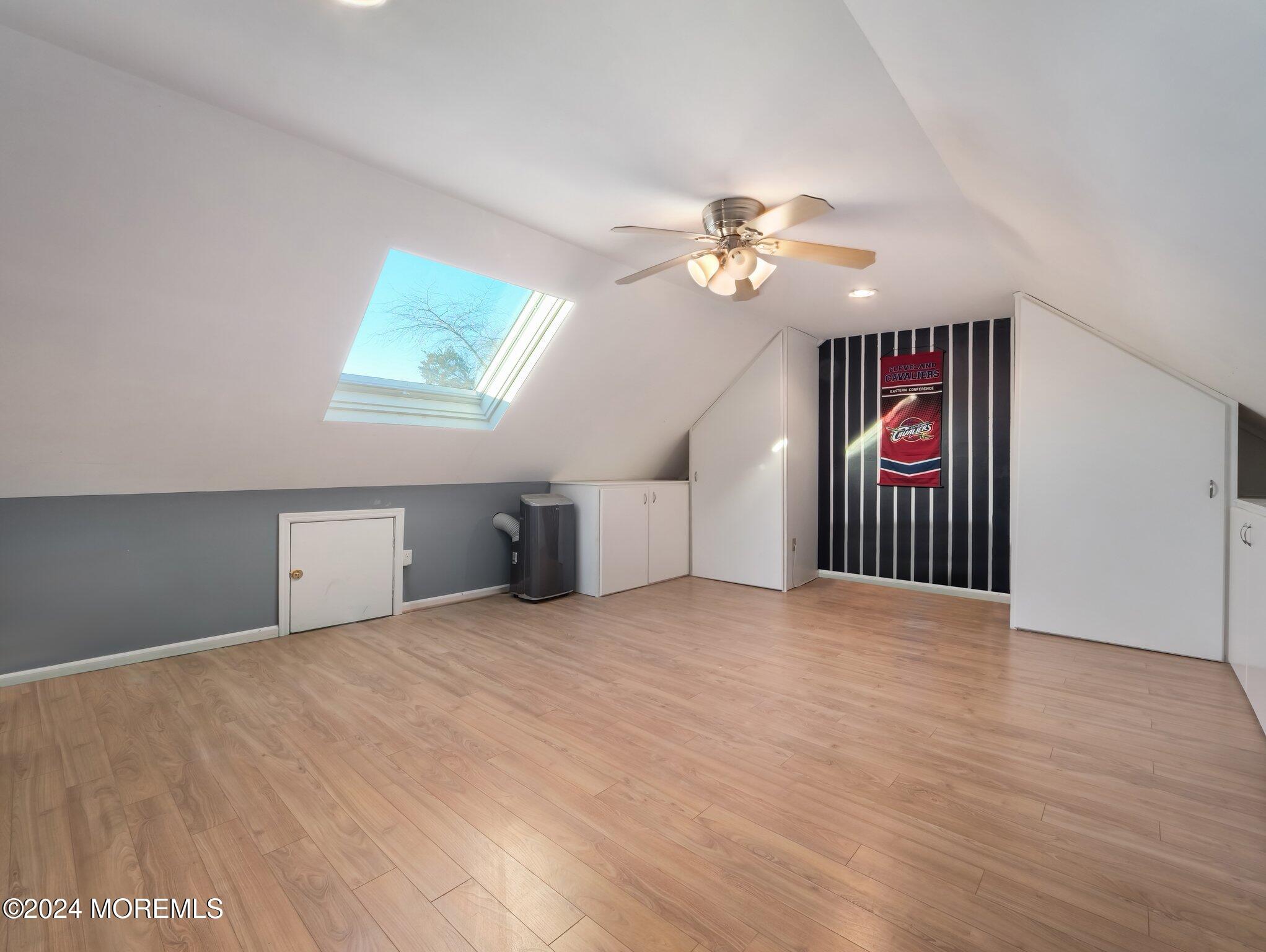 5 Revere Court