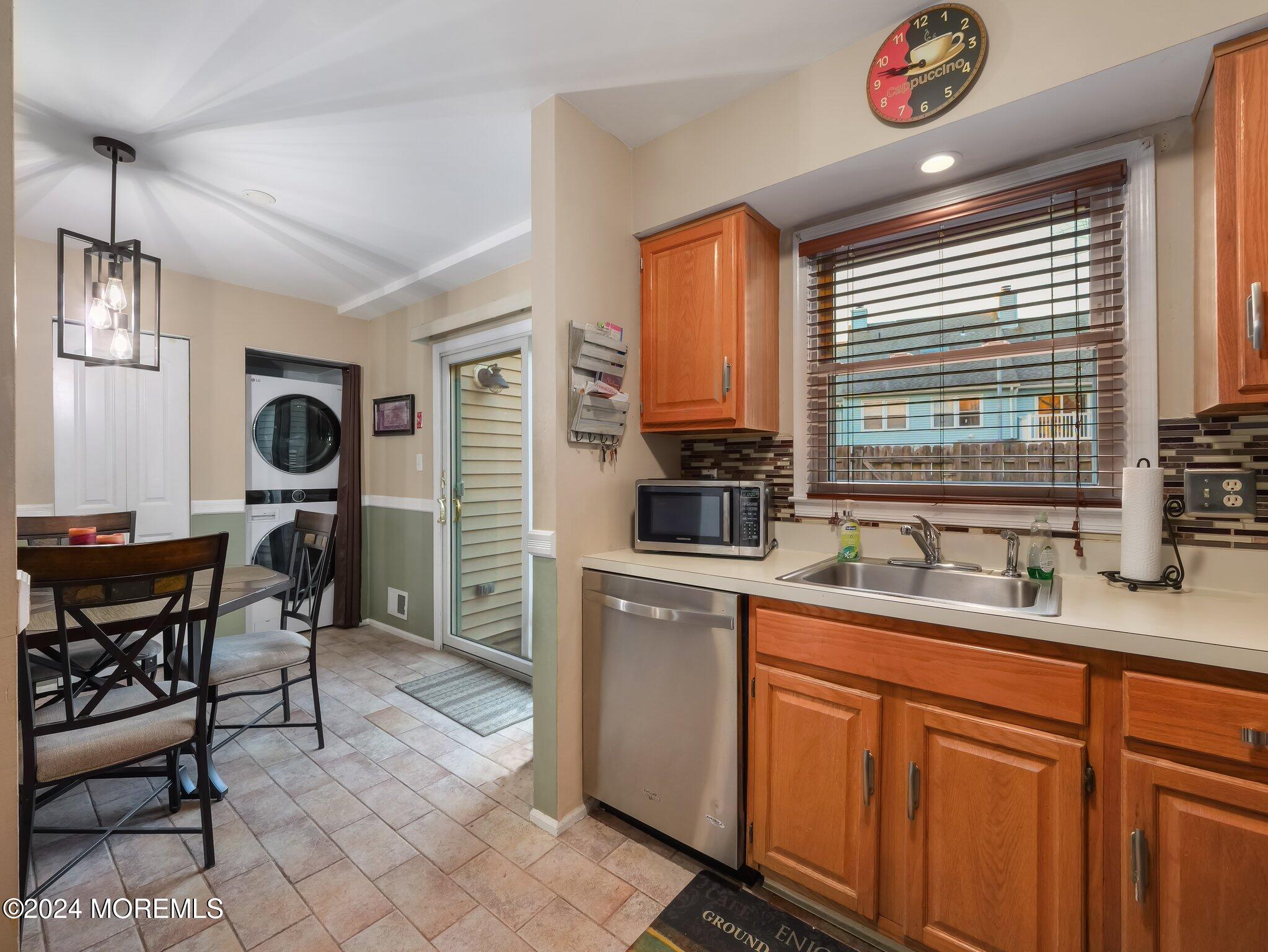 5 Revere Court