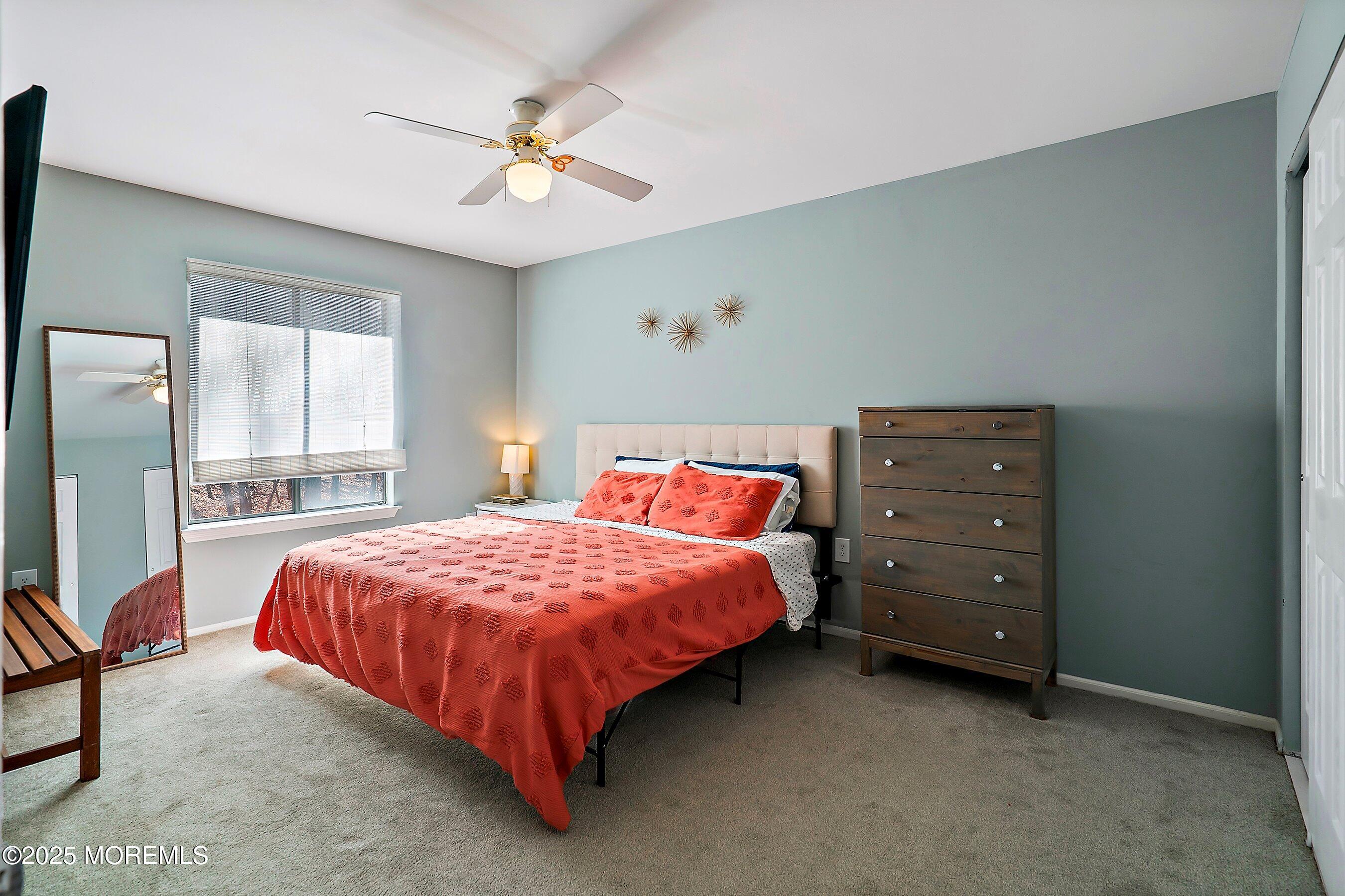 6 Pelican Road, 1000