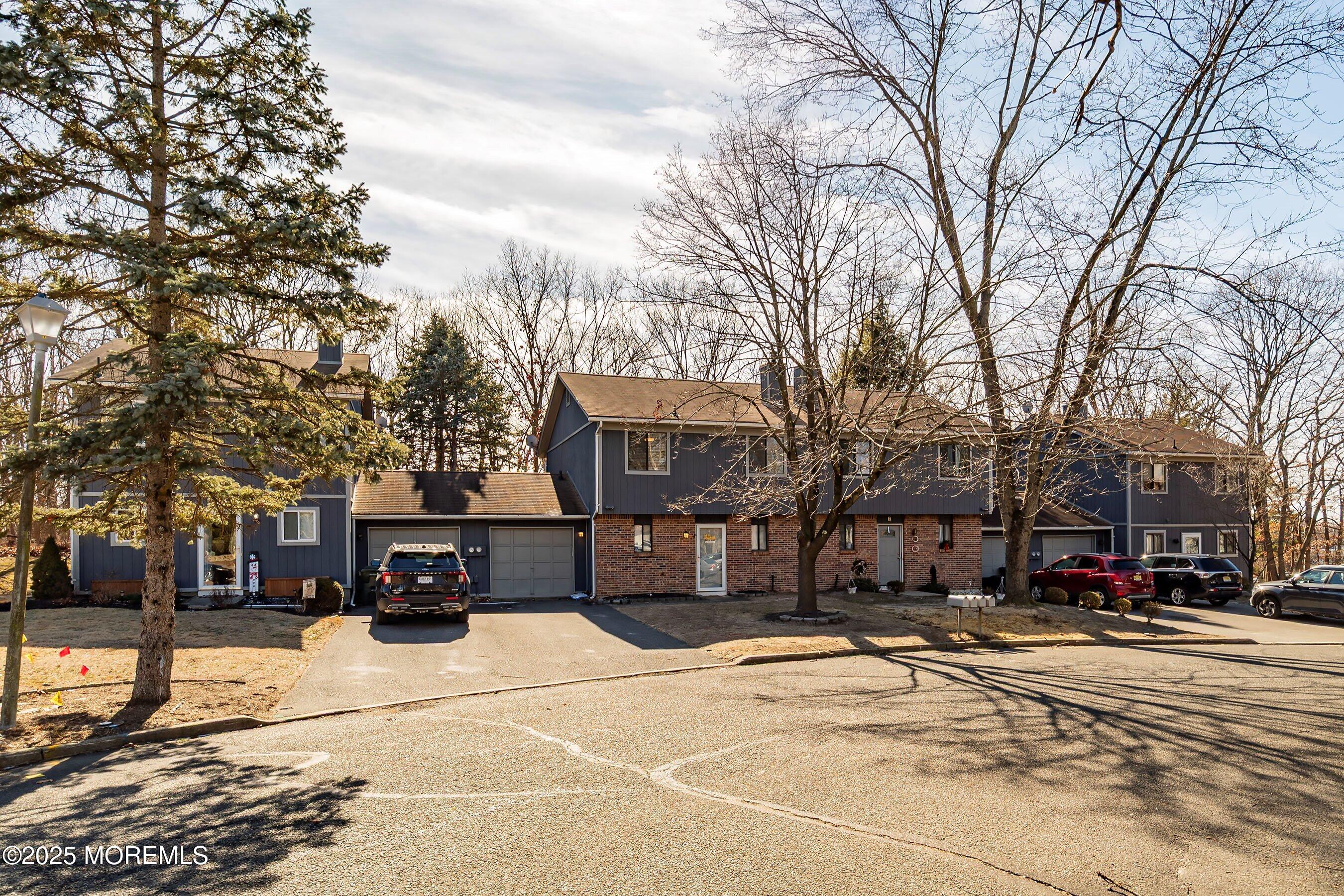 6 Pelican Road, 1000