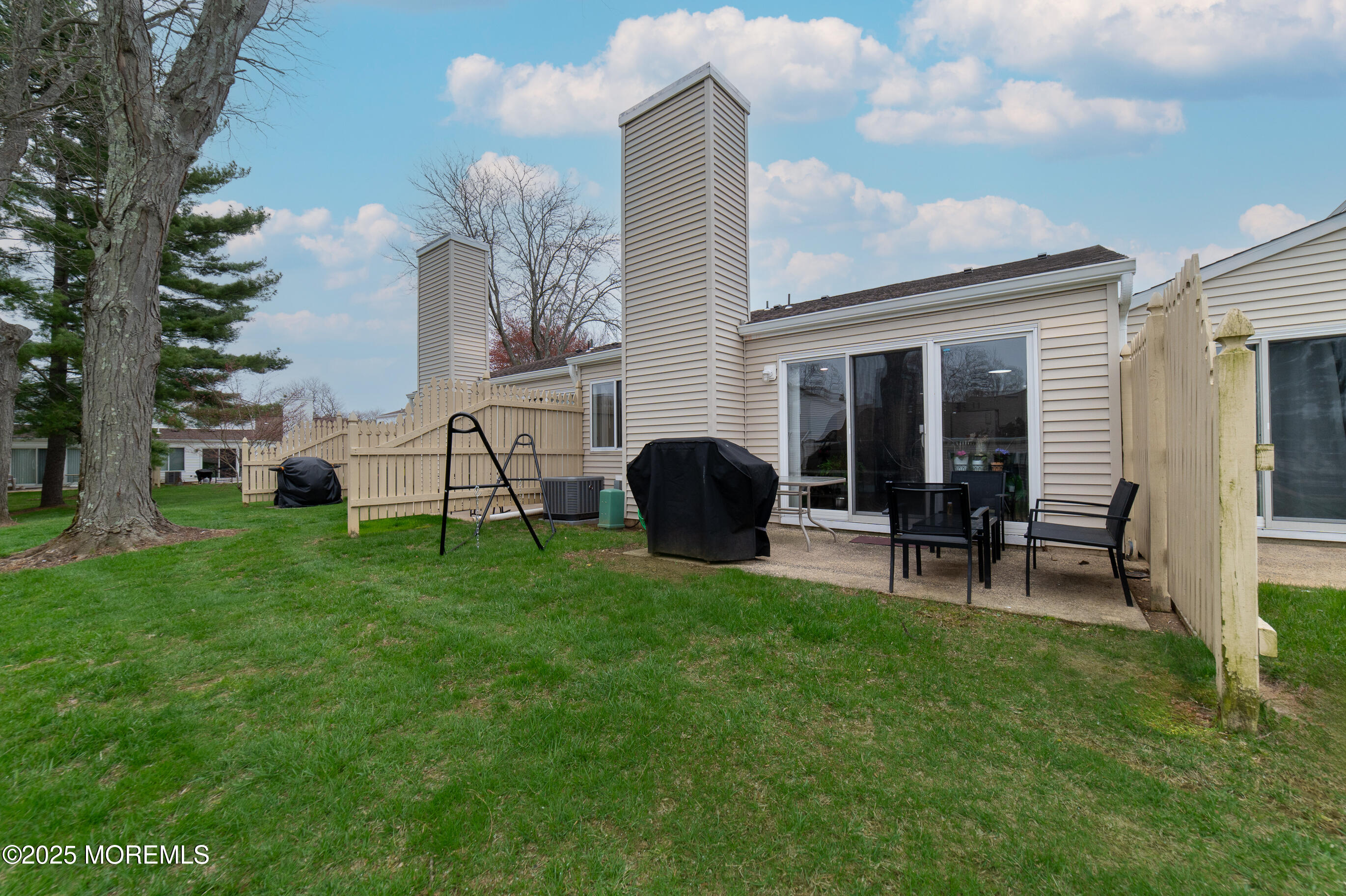 68 Greenwood Drive