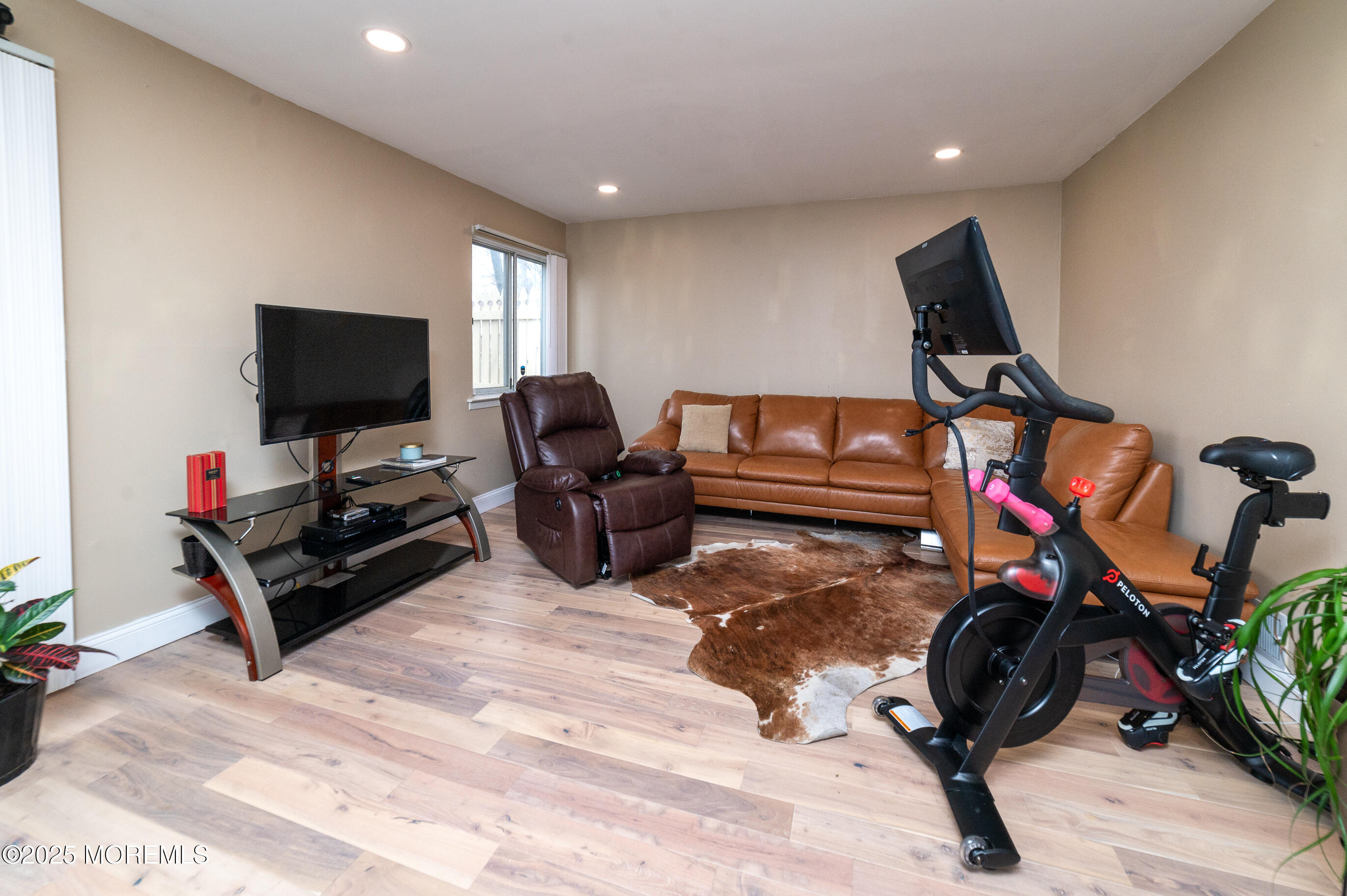 68 Greenwood Drive