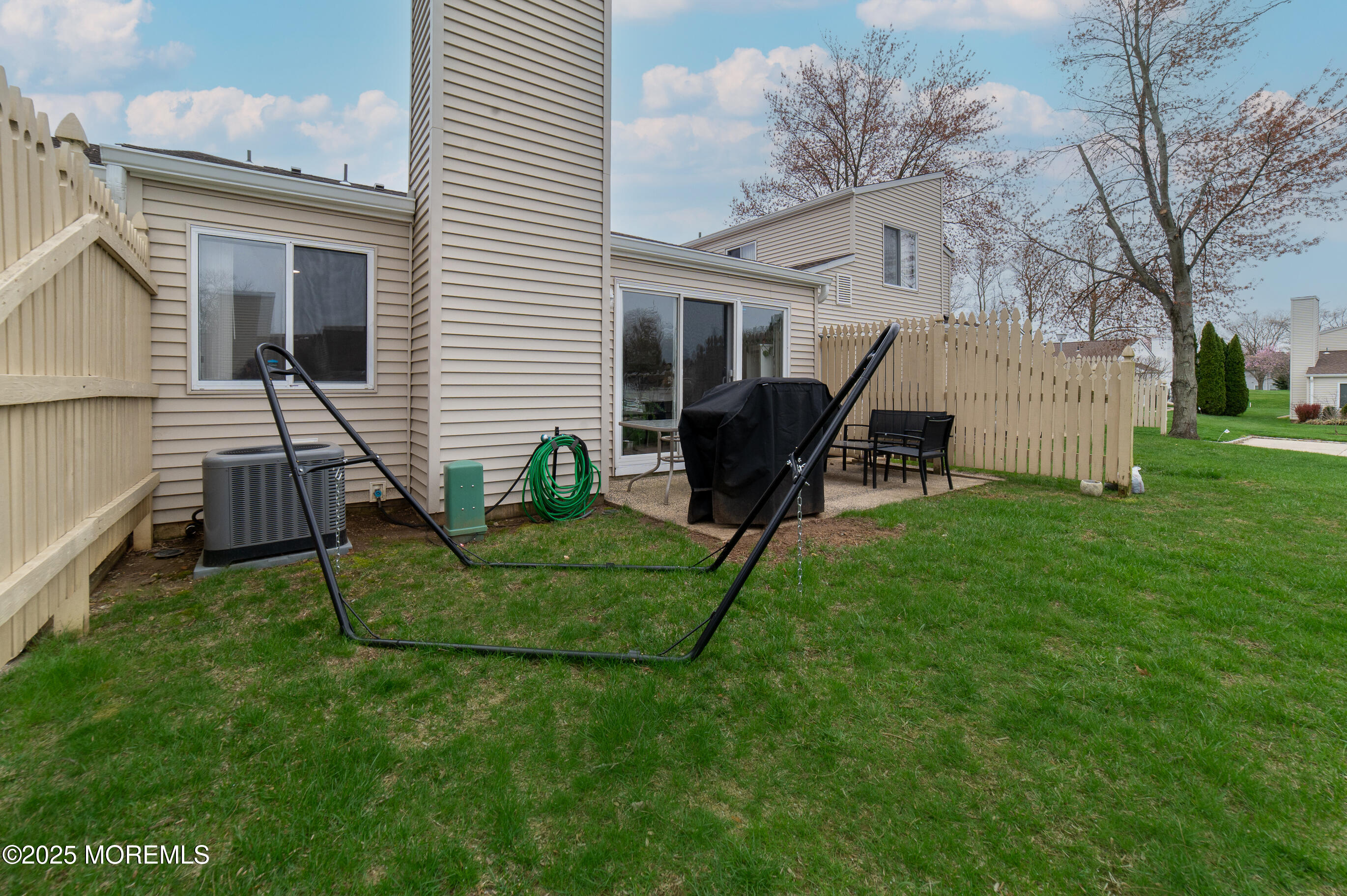 68 Greenwood Drive