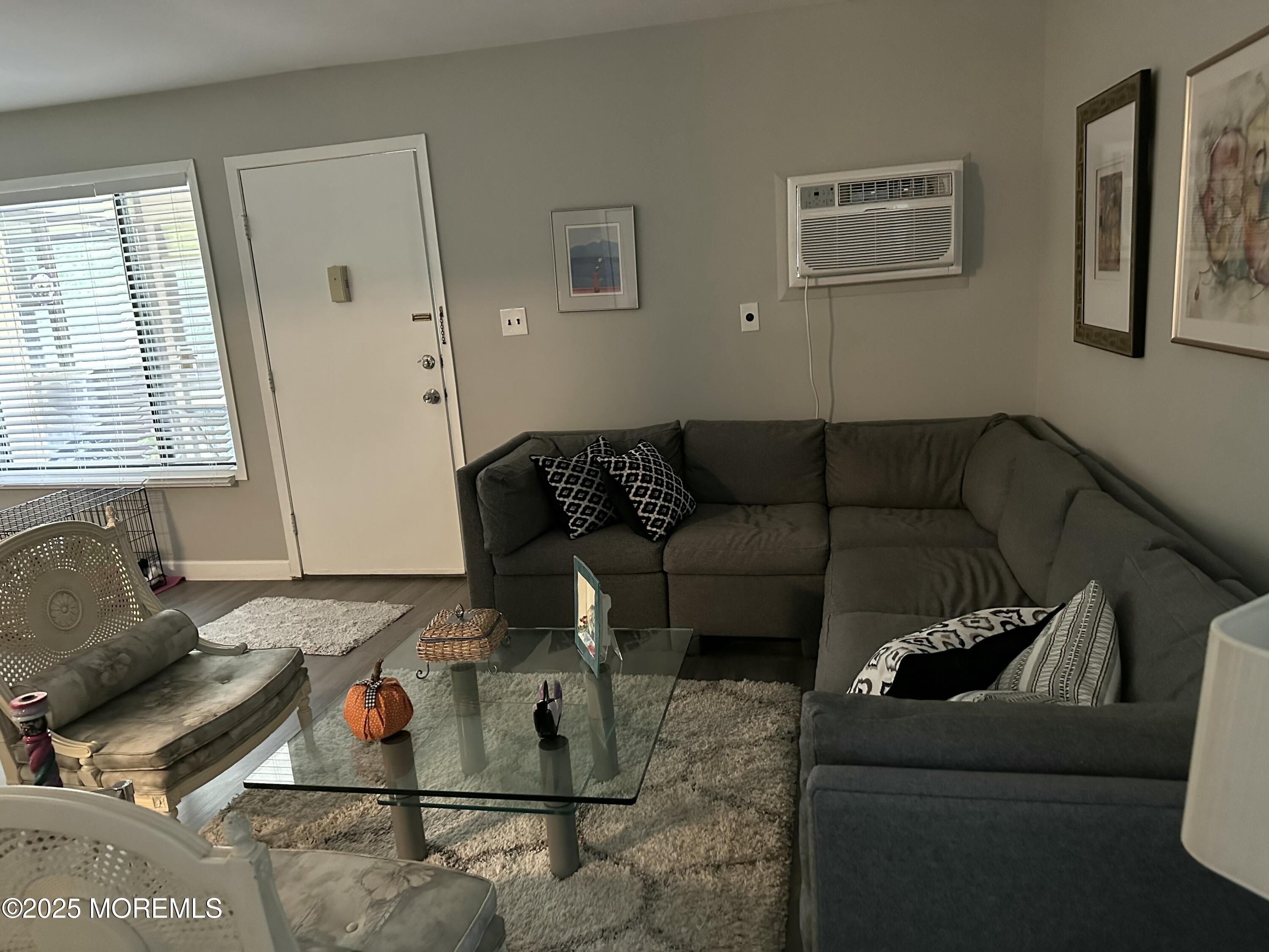 136 Amberly Drive, Q