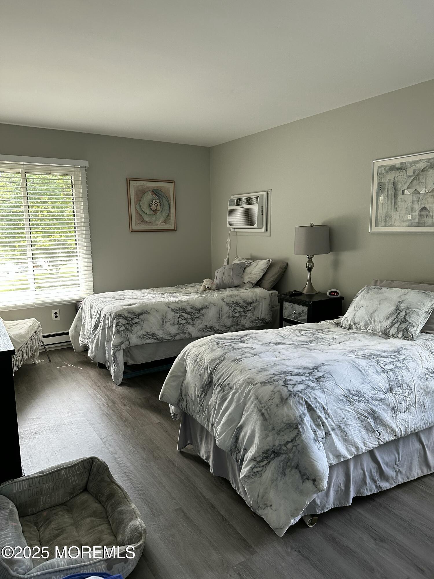 136 Amberly Drive, Q