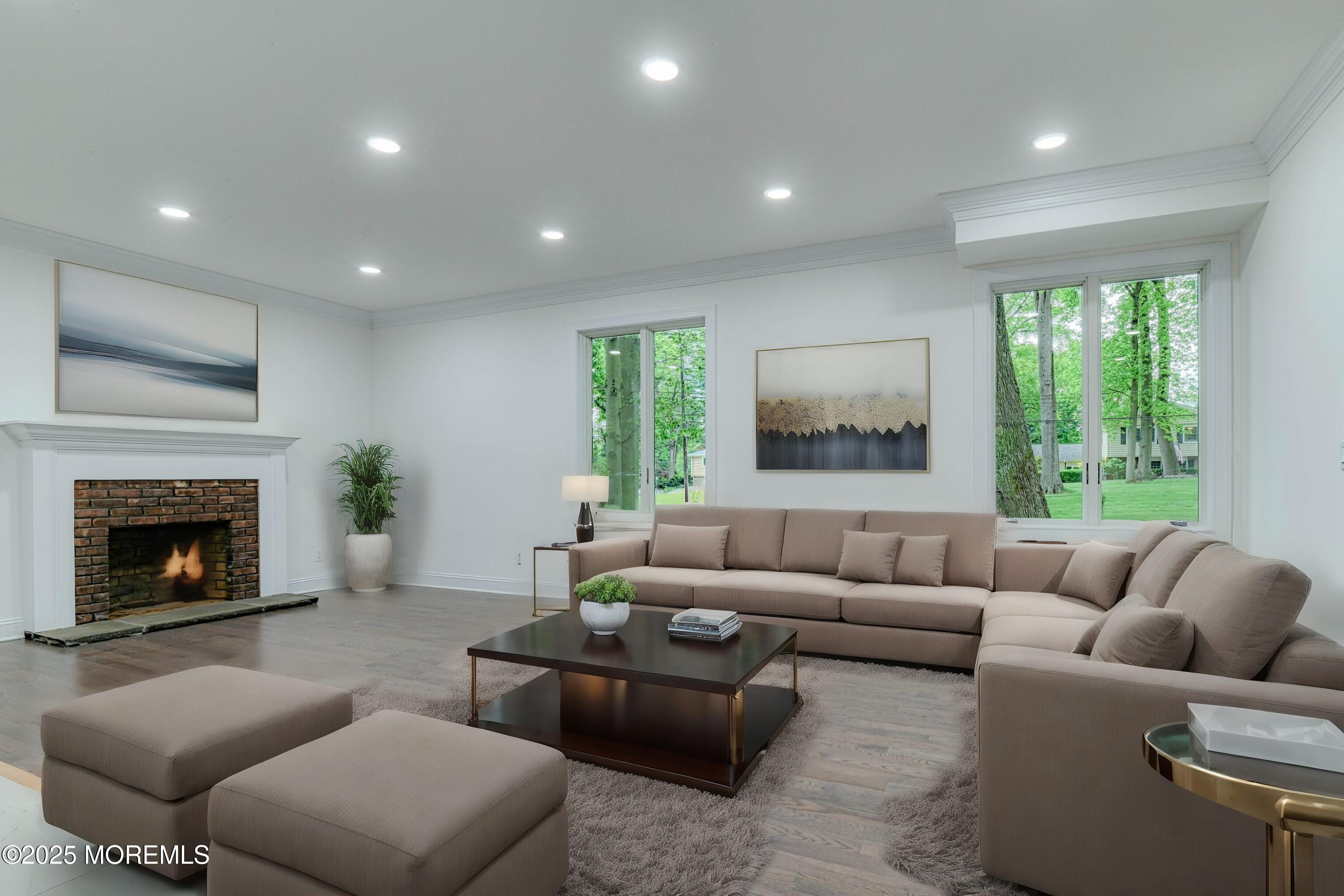 58 Fish Hawk Drive