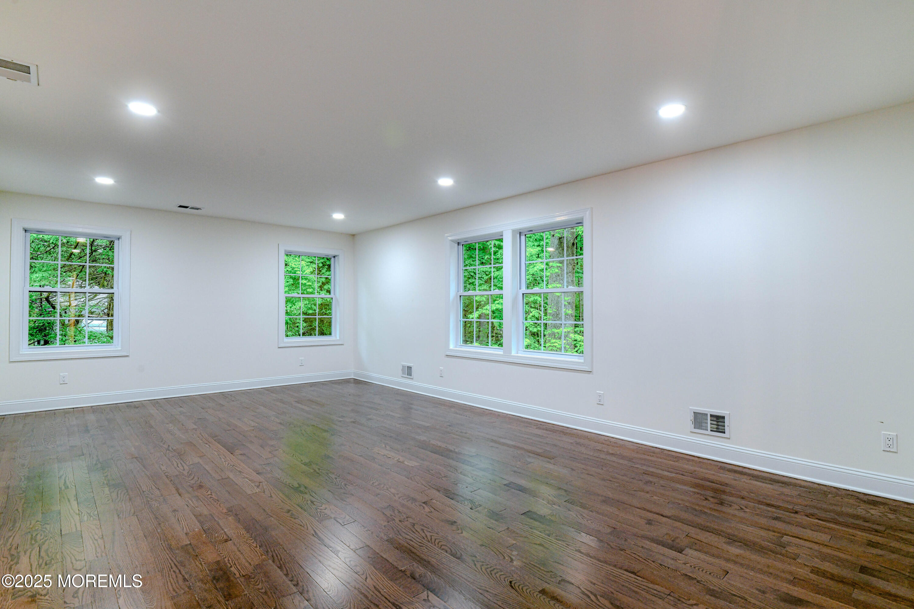 58 Fish Hawk Drive