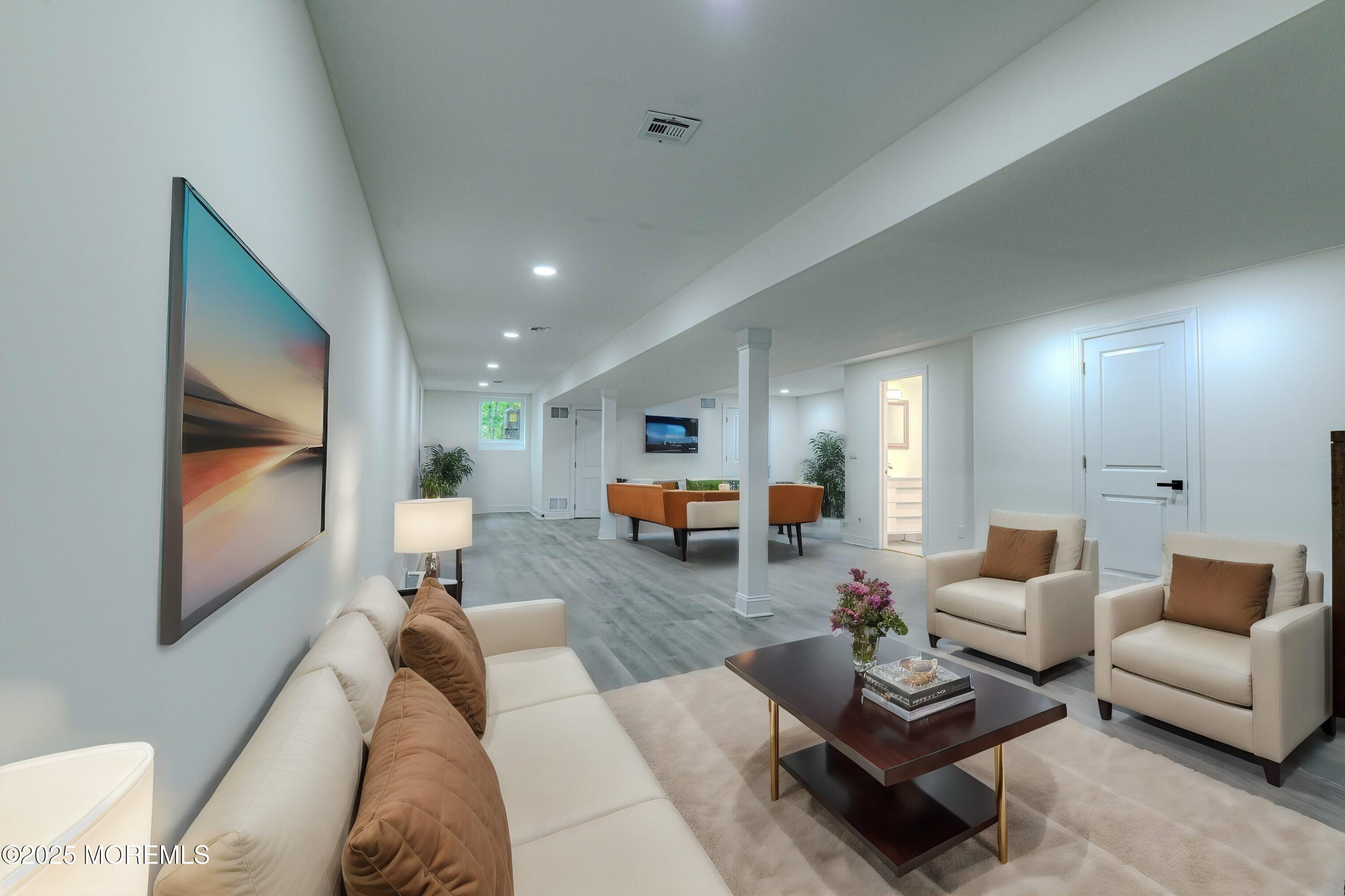 58 Fish Hawk Drive