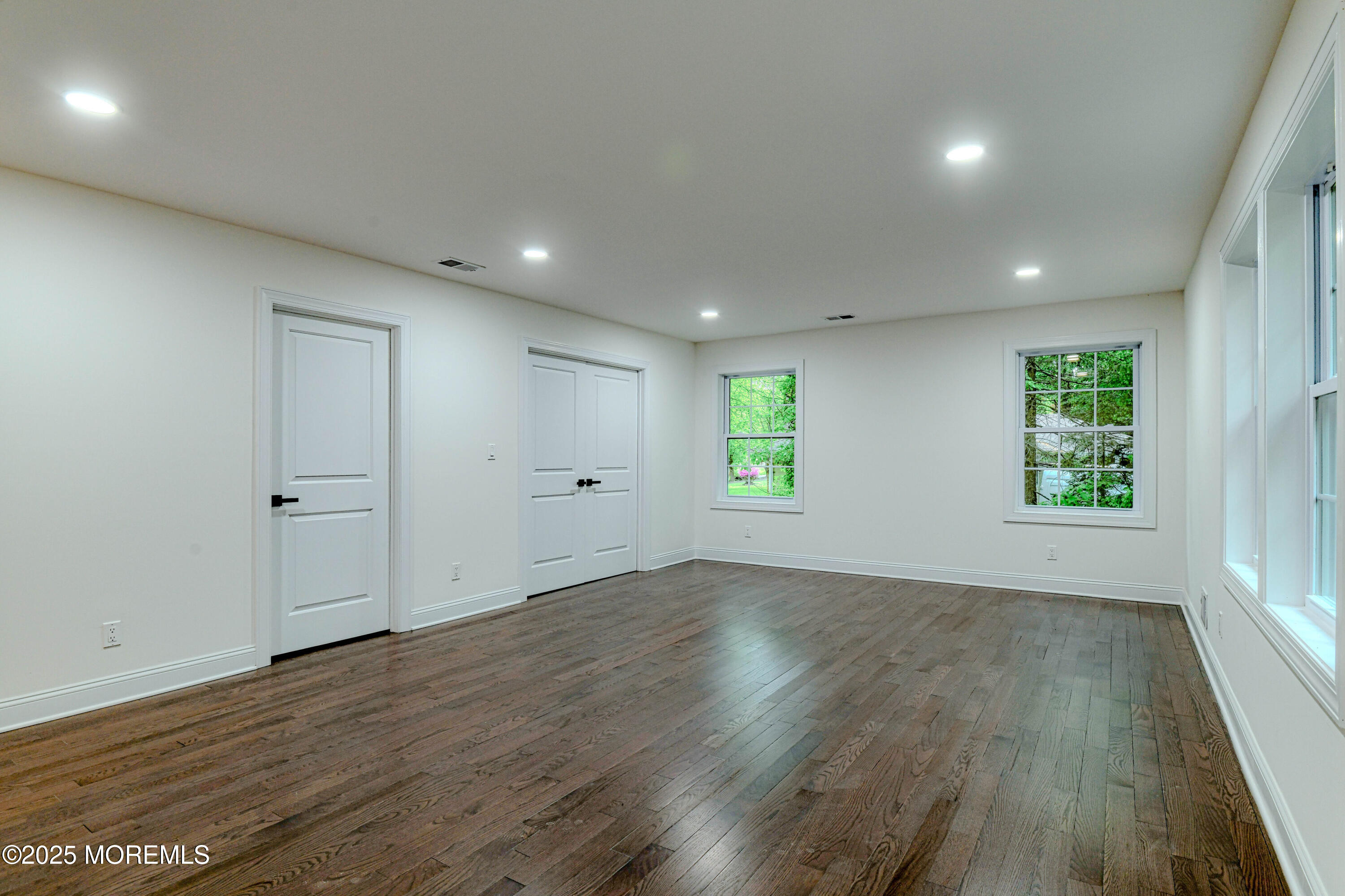 58 Fish Hawk Drive