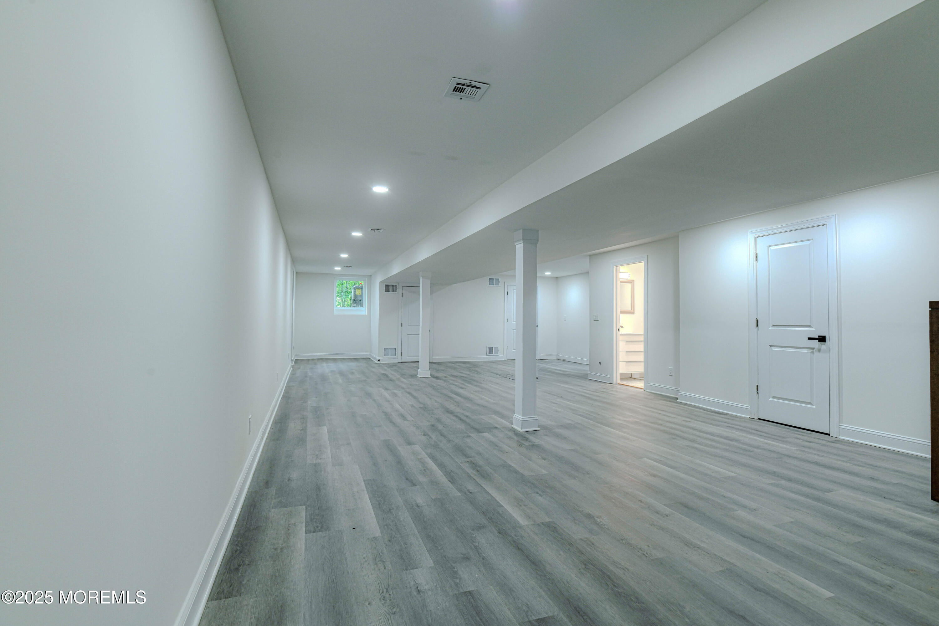 58 Fish Hawk Drive