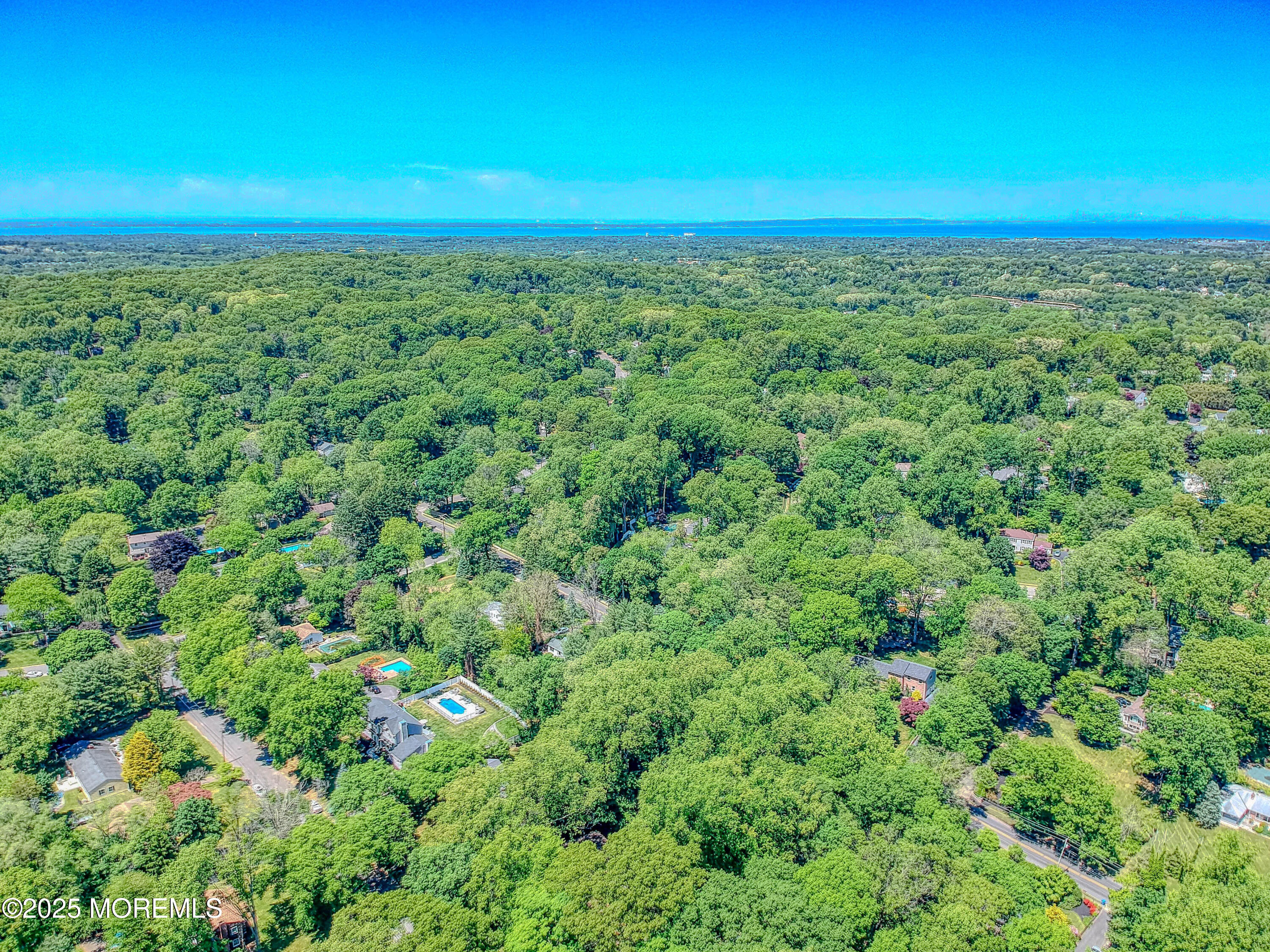 58 Fish Hawk Drive