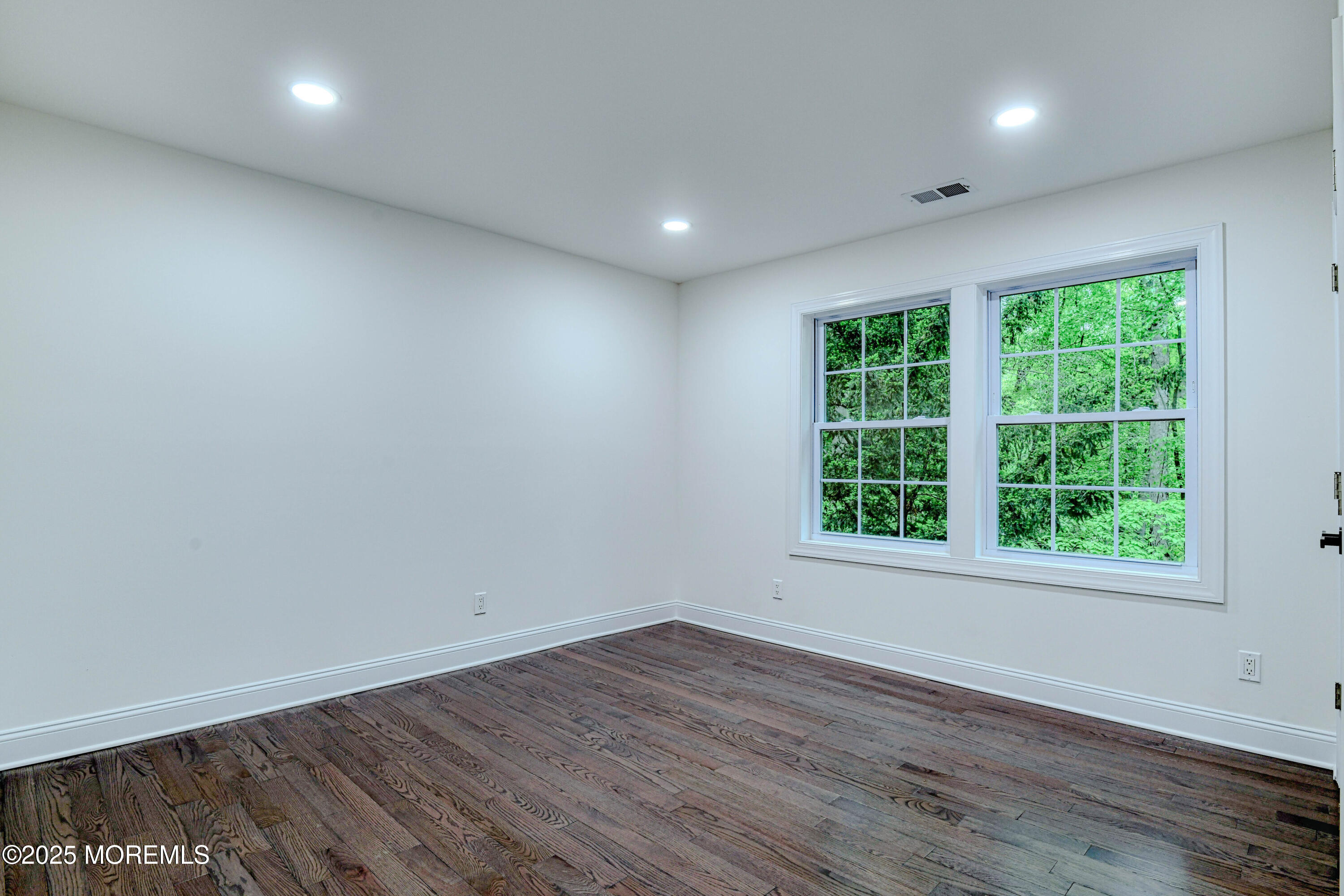 58 Fish Hawk Drive
