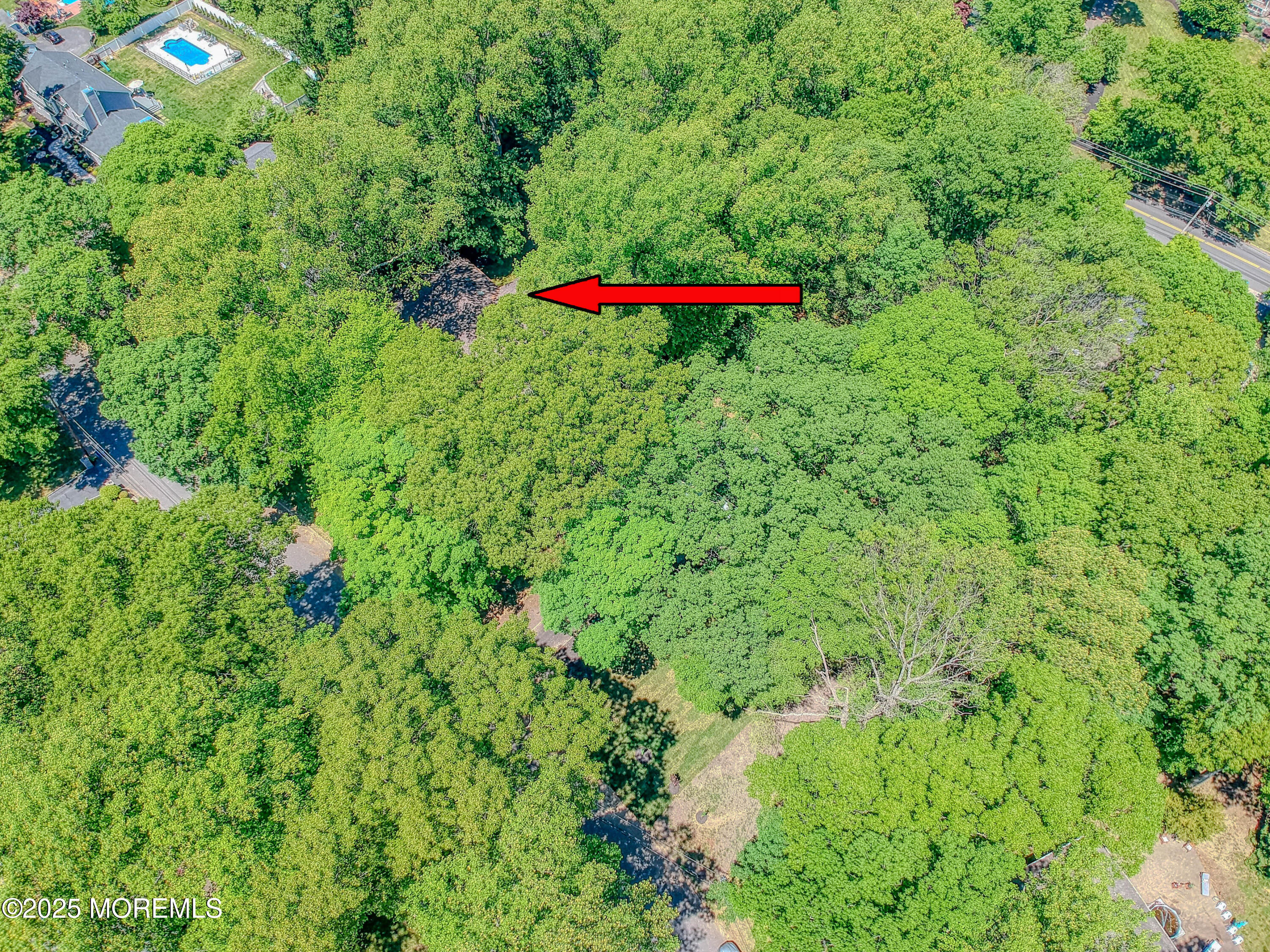 58 Fish Hawk Drive
