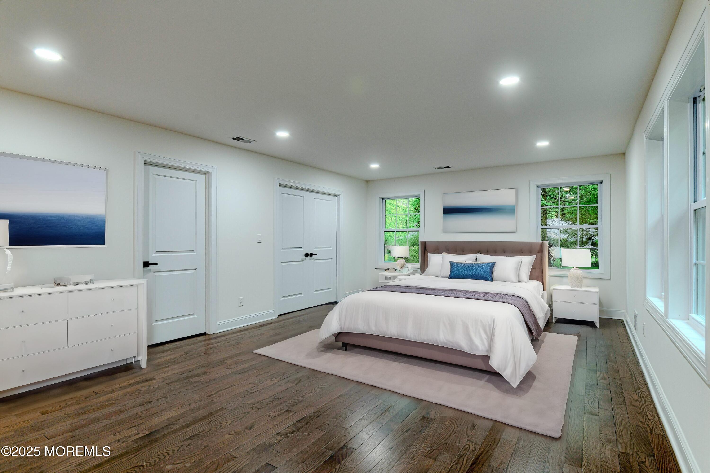 58 Fish Hawk Drive