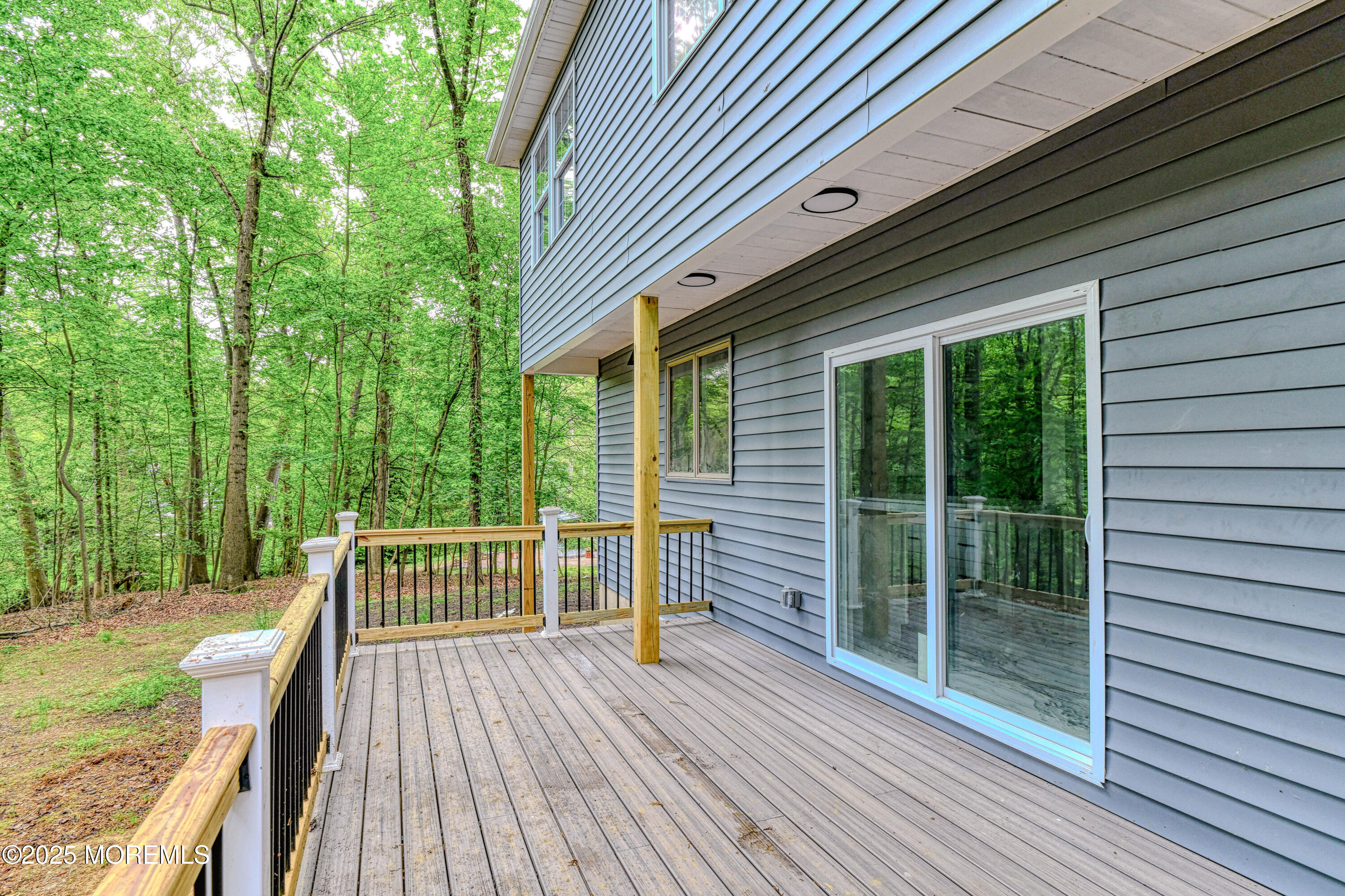 58 Fish Hawk Drive
