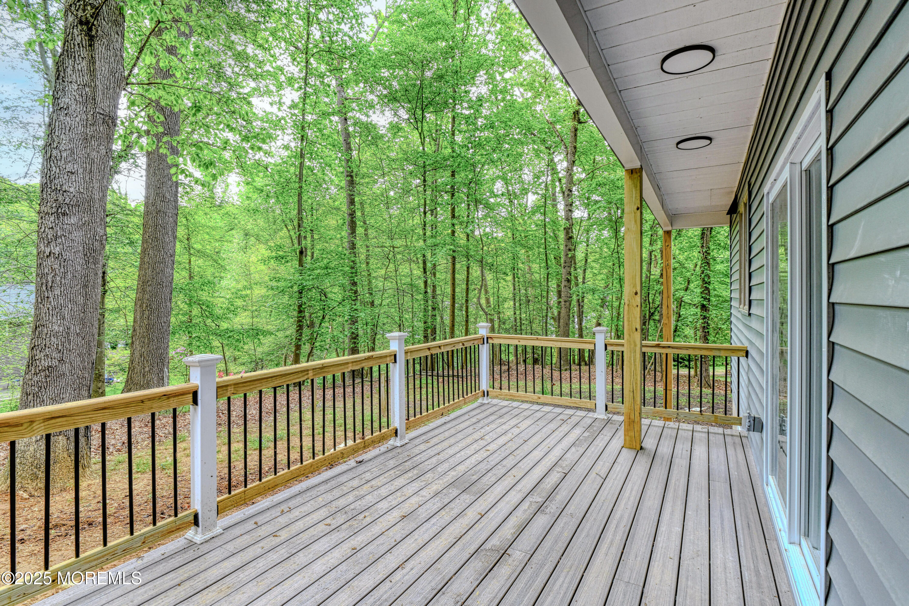 58 Fish Hawk Drive