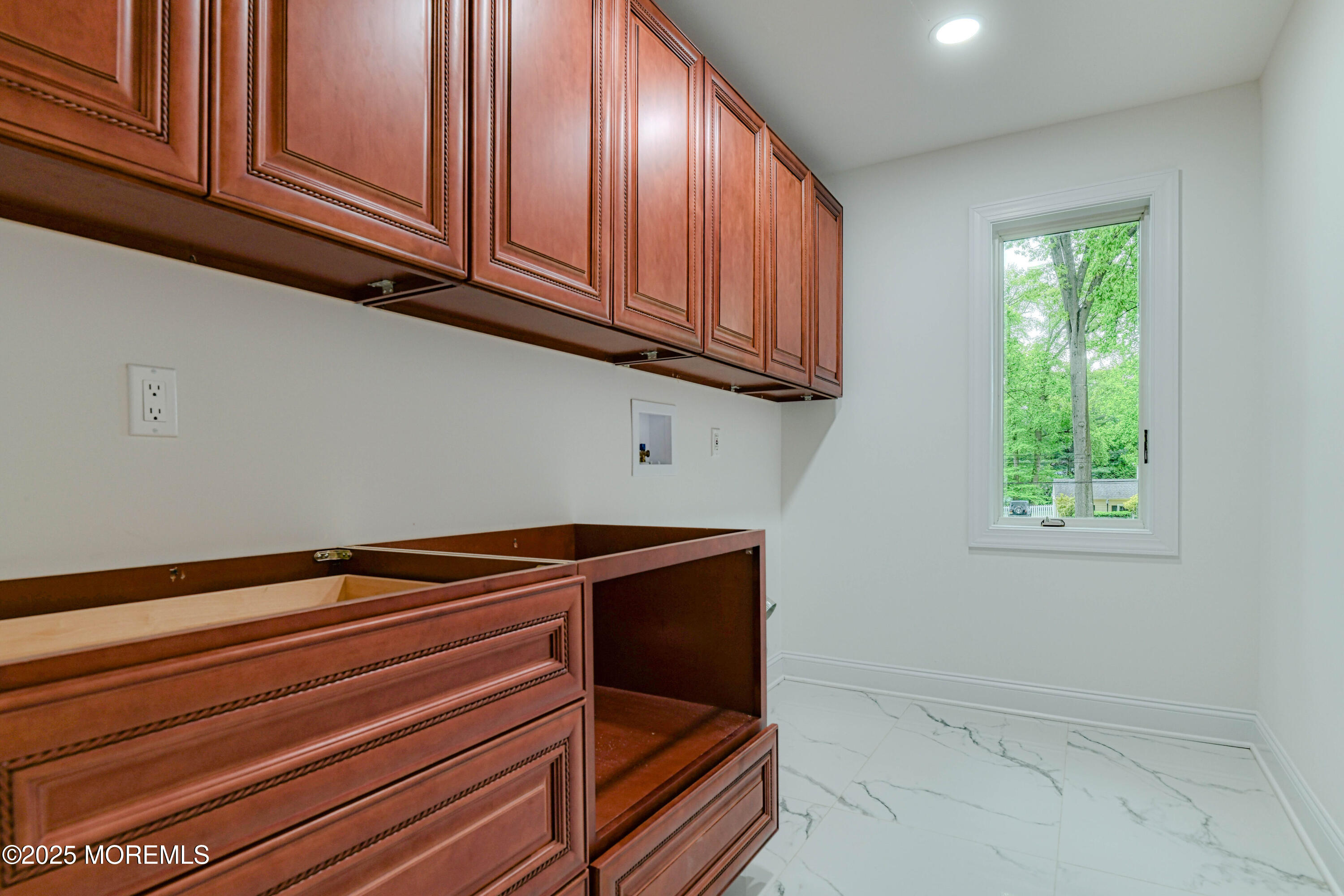 58 Fish Hawk Drive