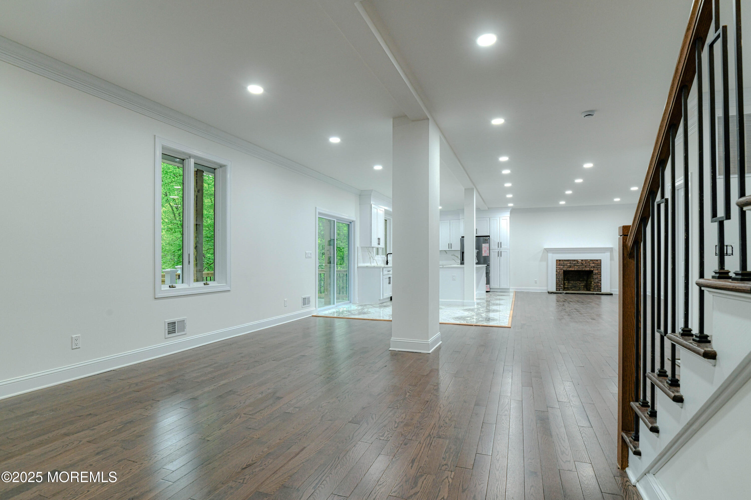 58 Fish Hawk Drive
