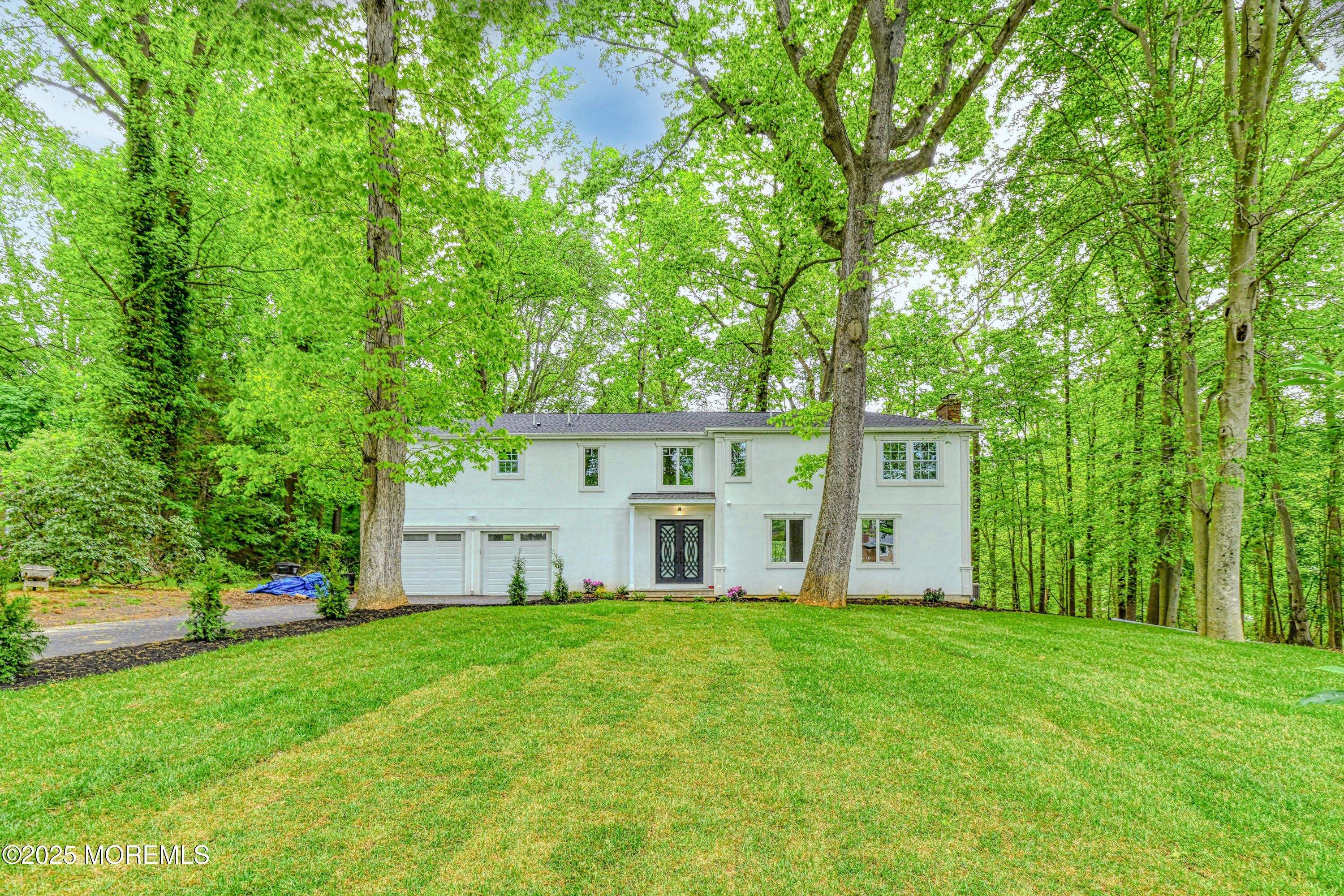 58 Fish Hawk Drive