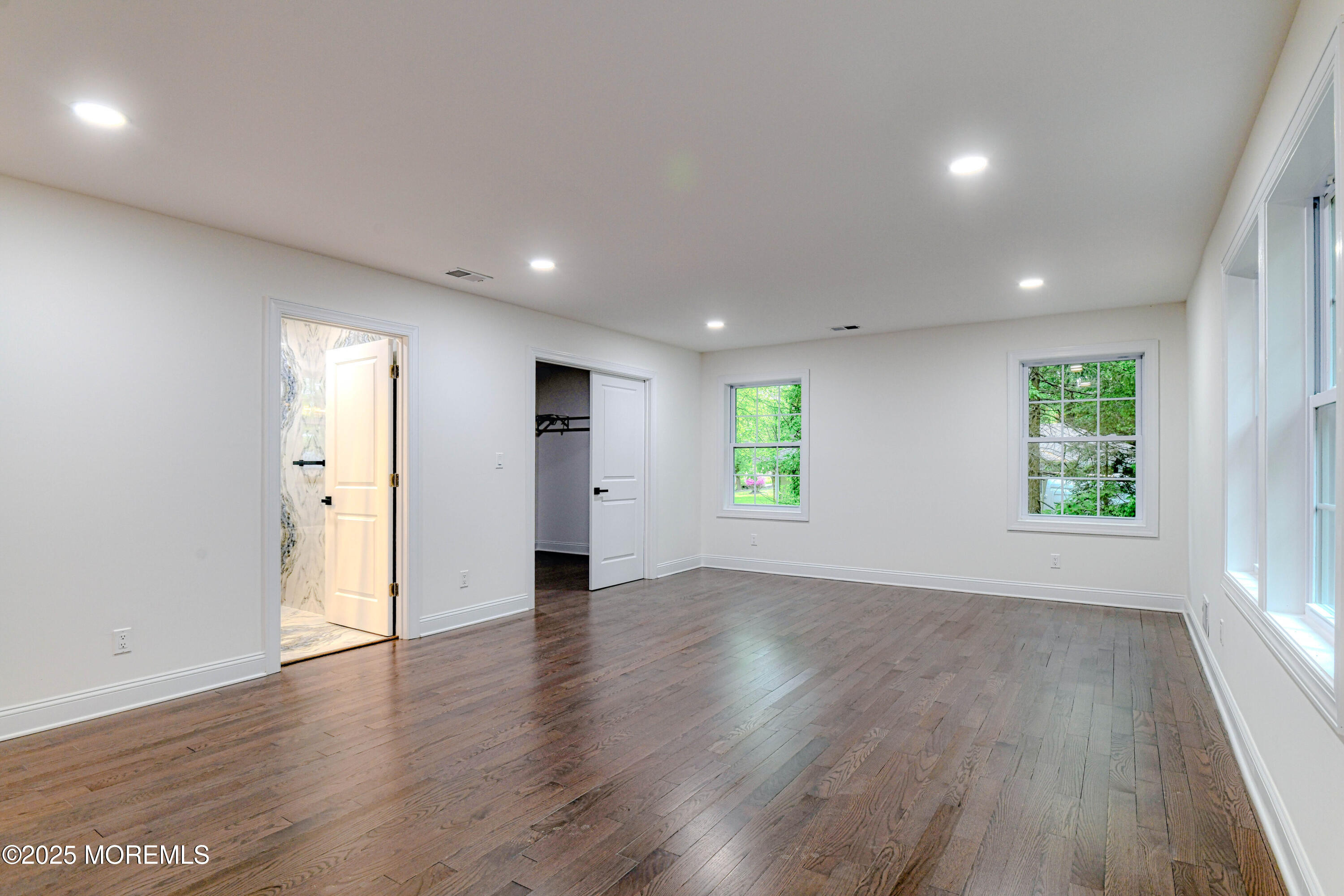 58 Fish Hawk Drive