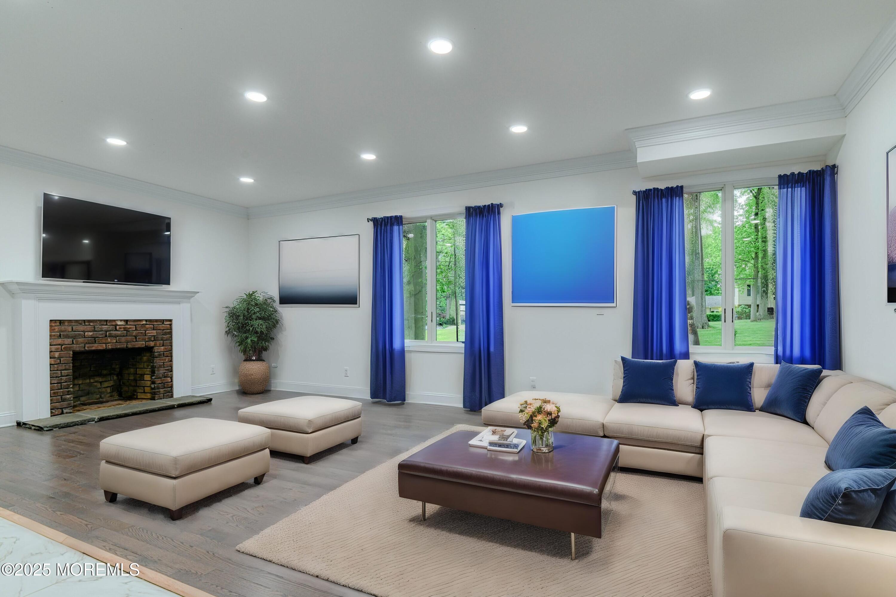 58 Fish Hawk Drive