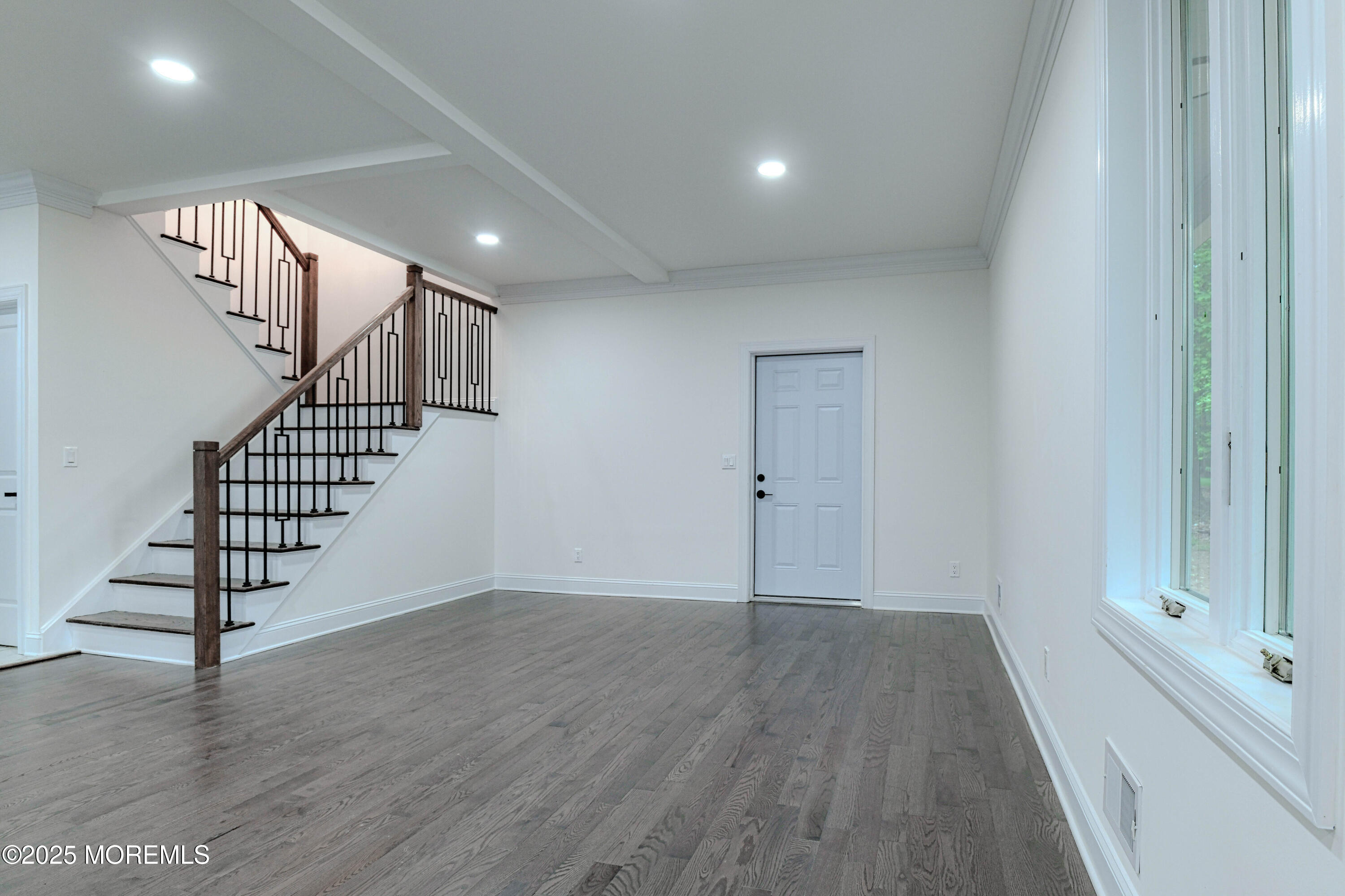 58 Fish Hawk Drive