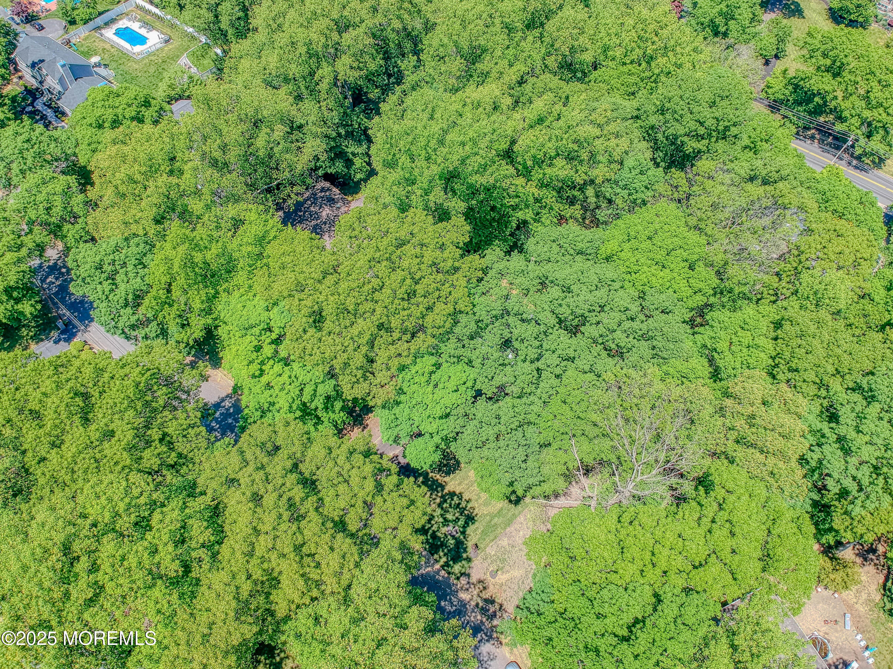 58 Fish Hawk Drive