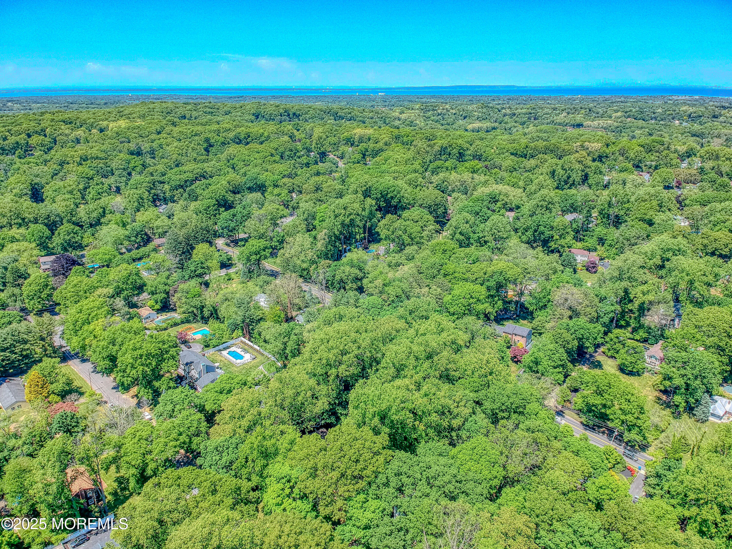 58 Fish Hawk Drive