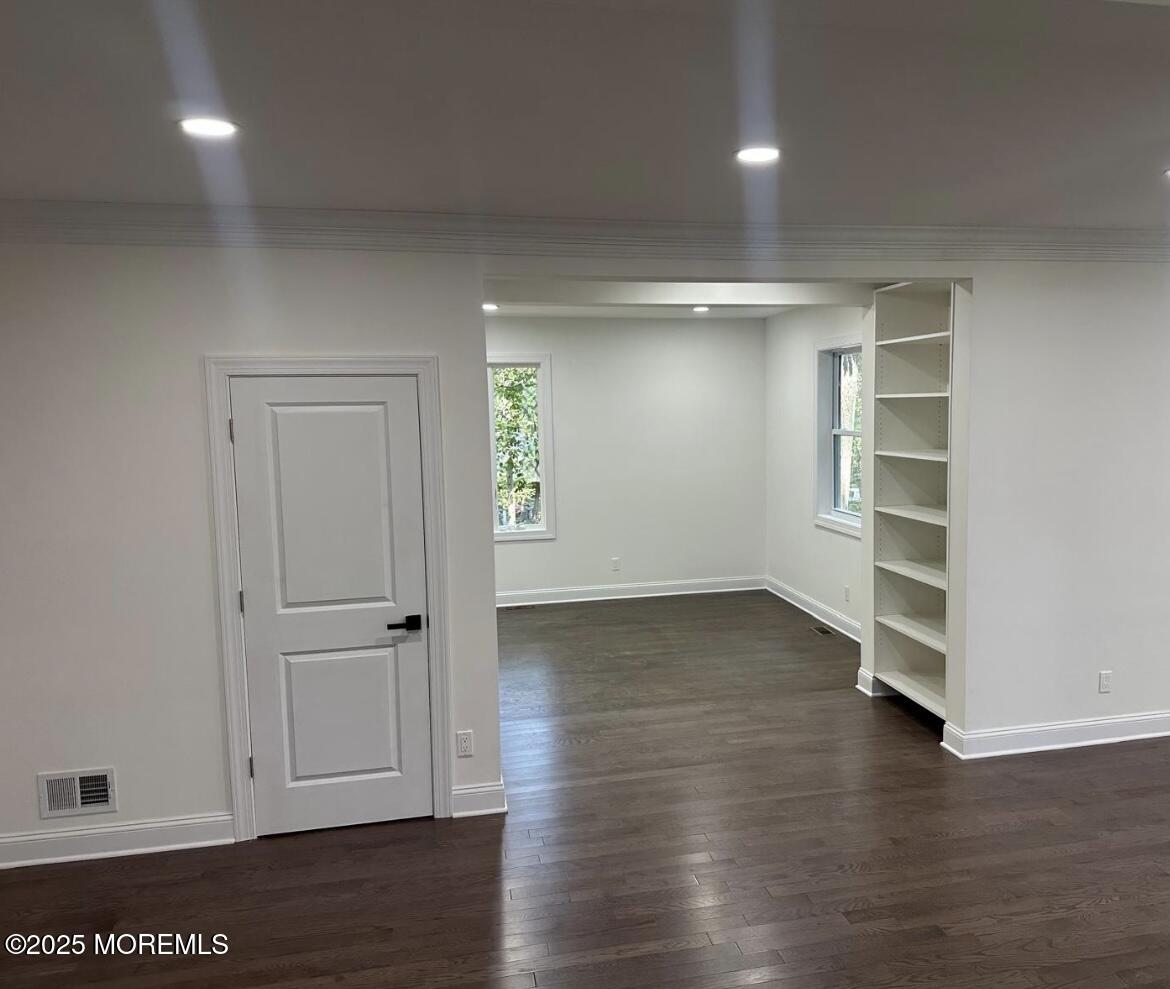 58 Fish Hawk Drive
