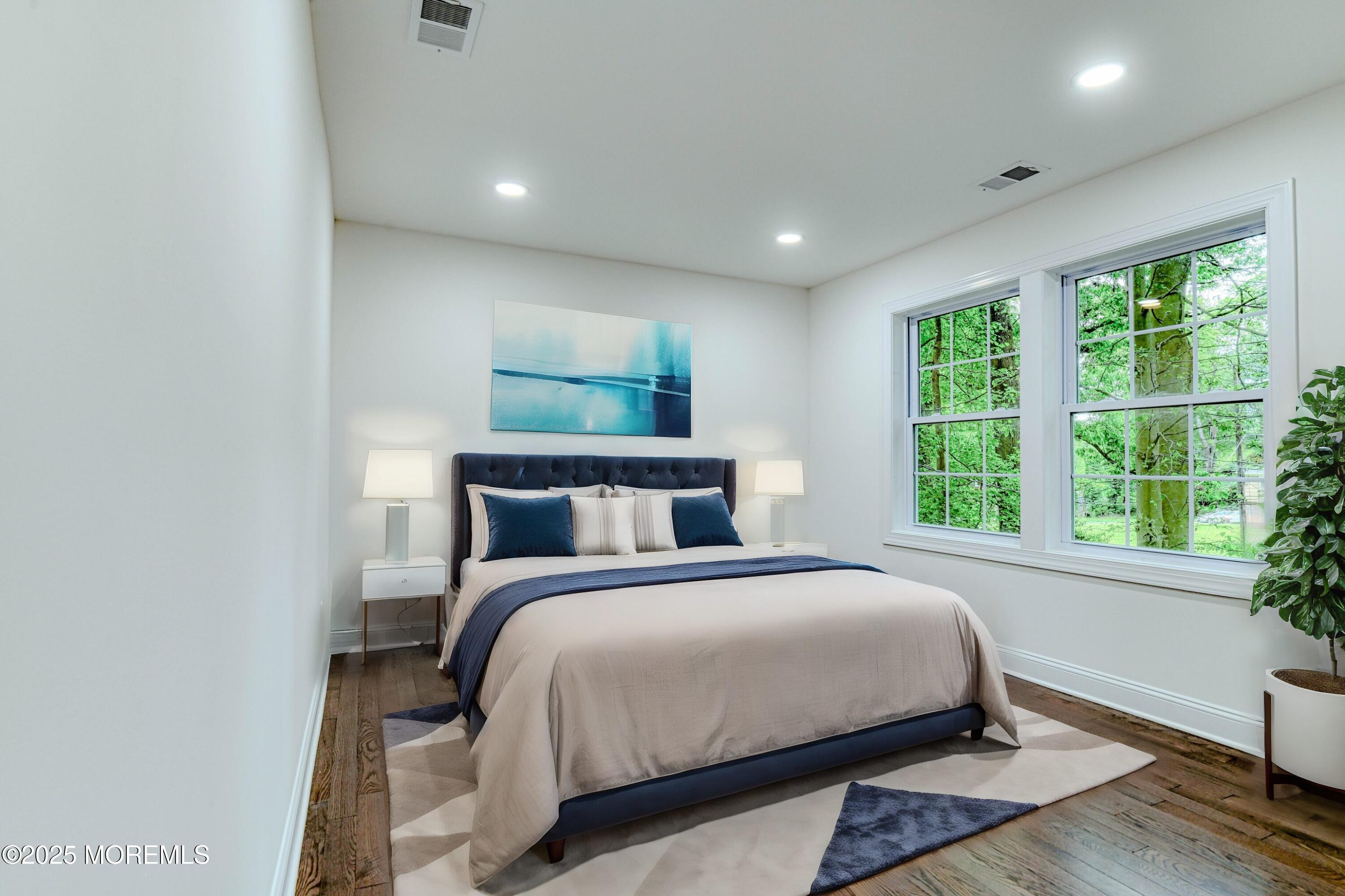 58 Fish Hawk Drive