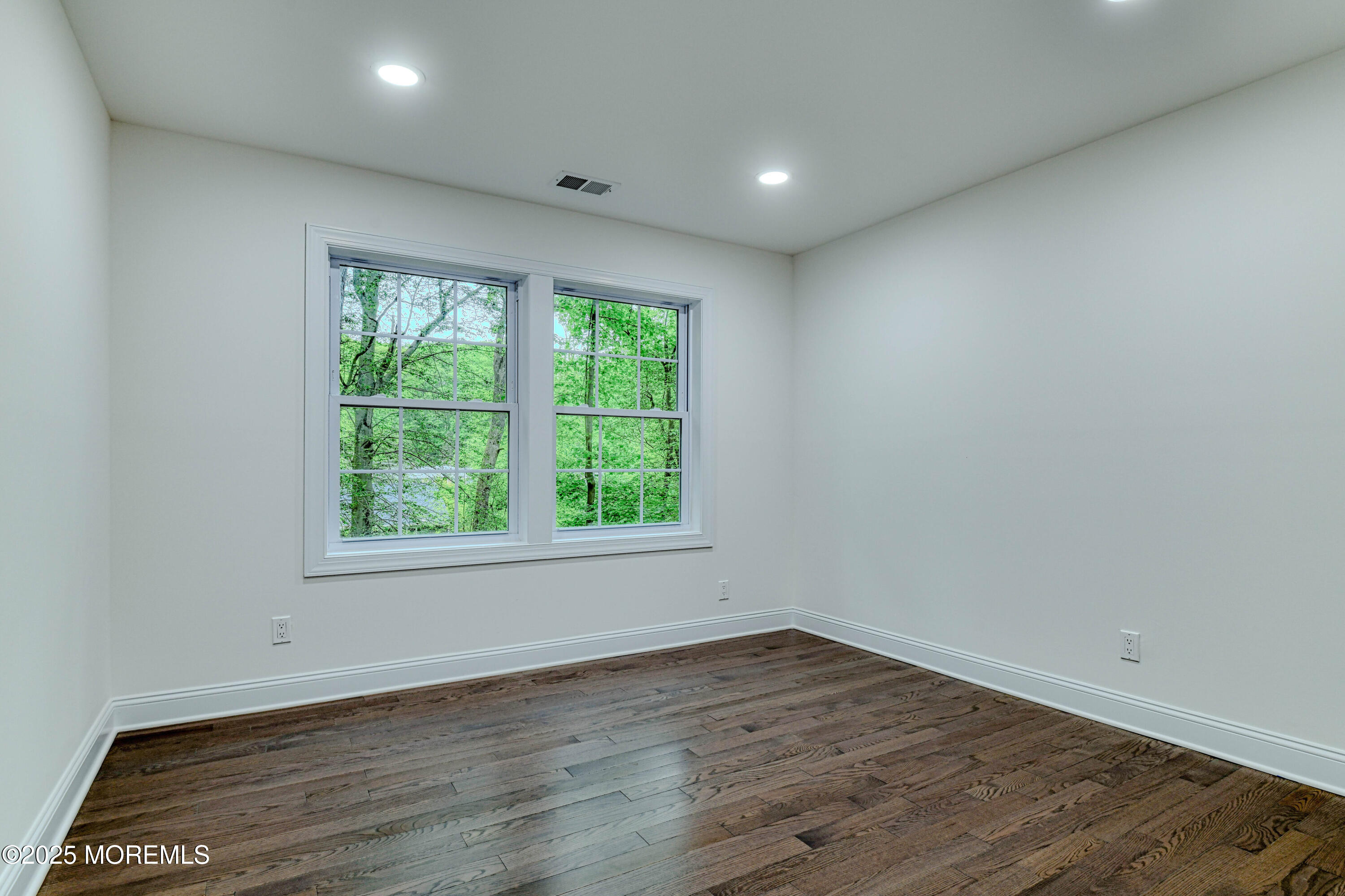 58 Fish Hawk Drive