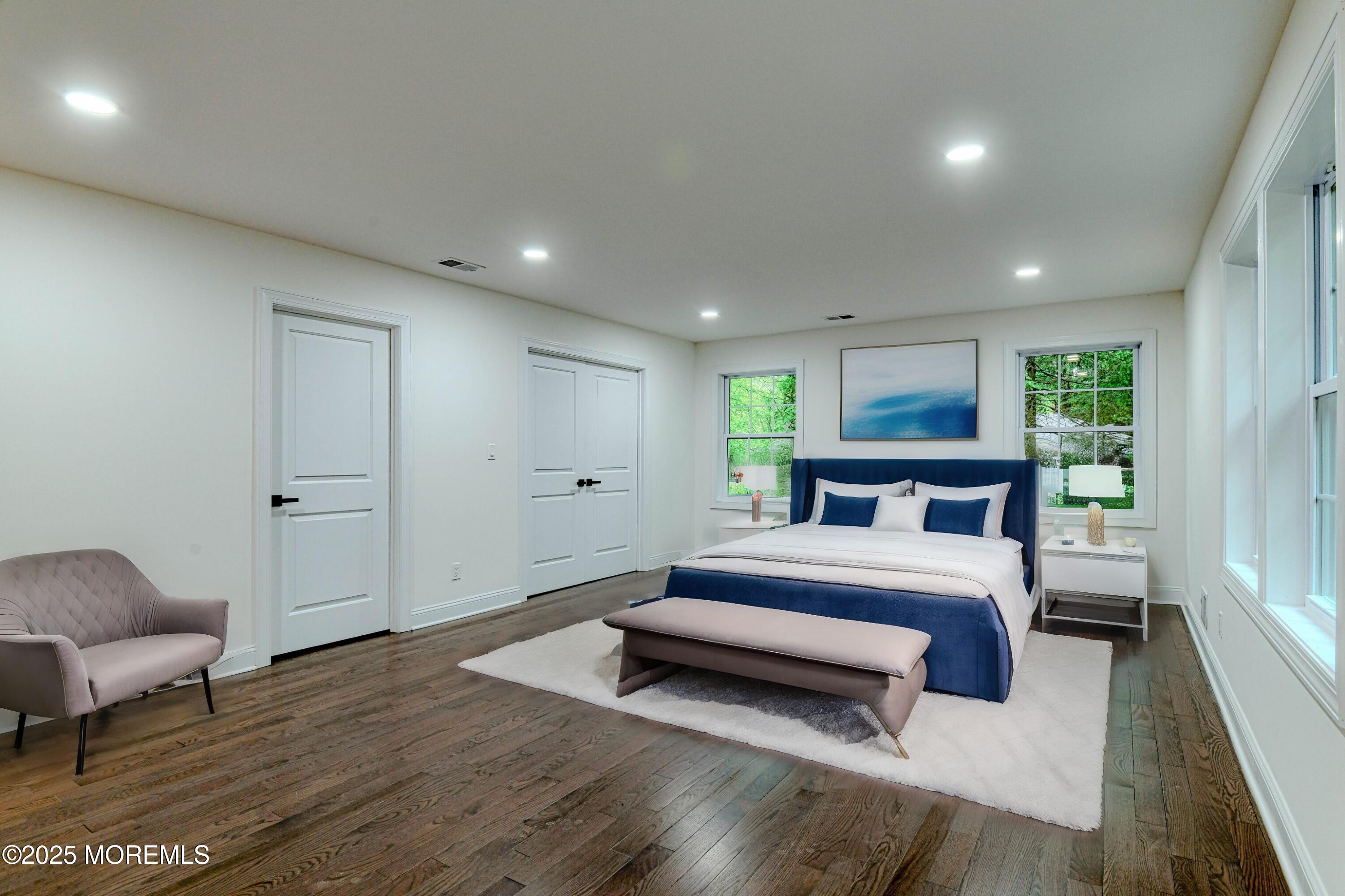 58 Fish Hawk Drive