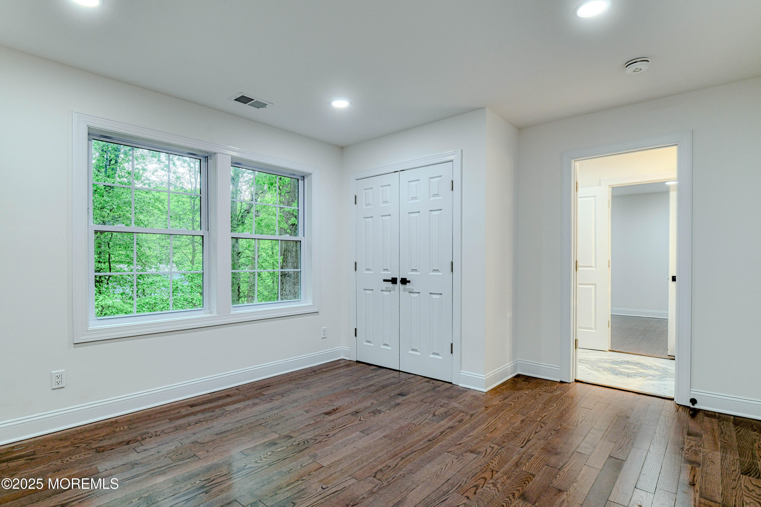 58 Fish Hawk Drive