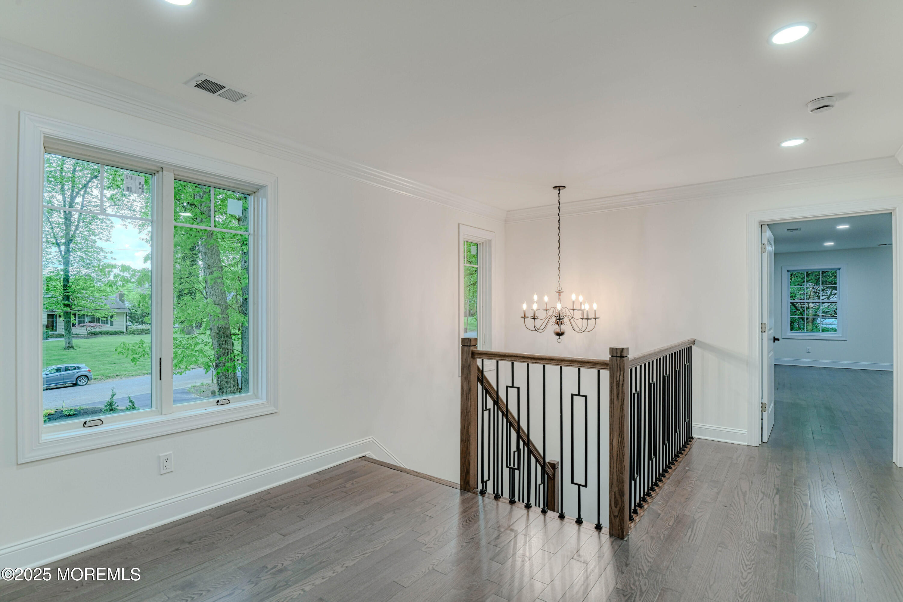 58 Fish Hawk Drive