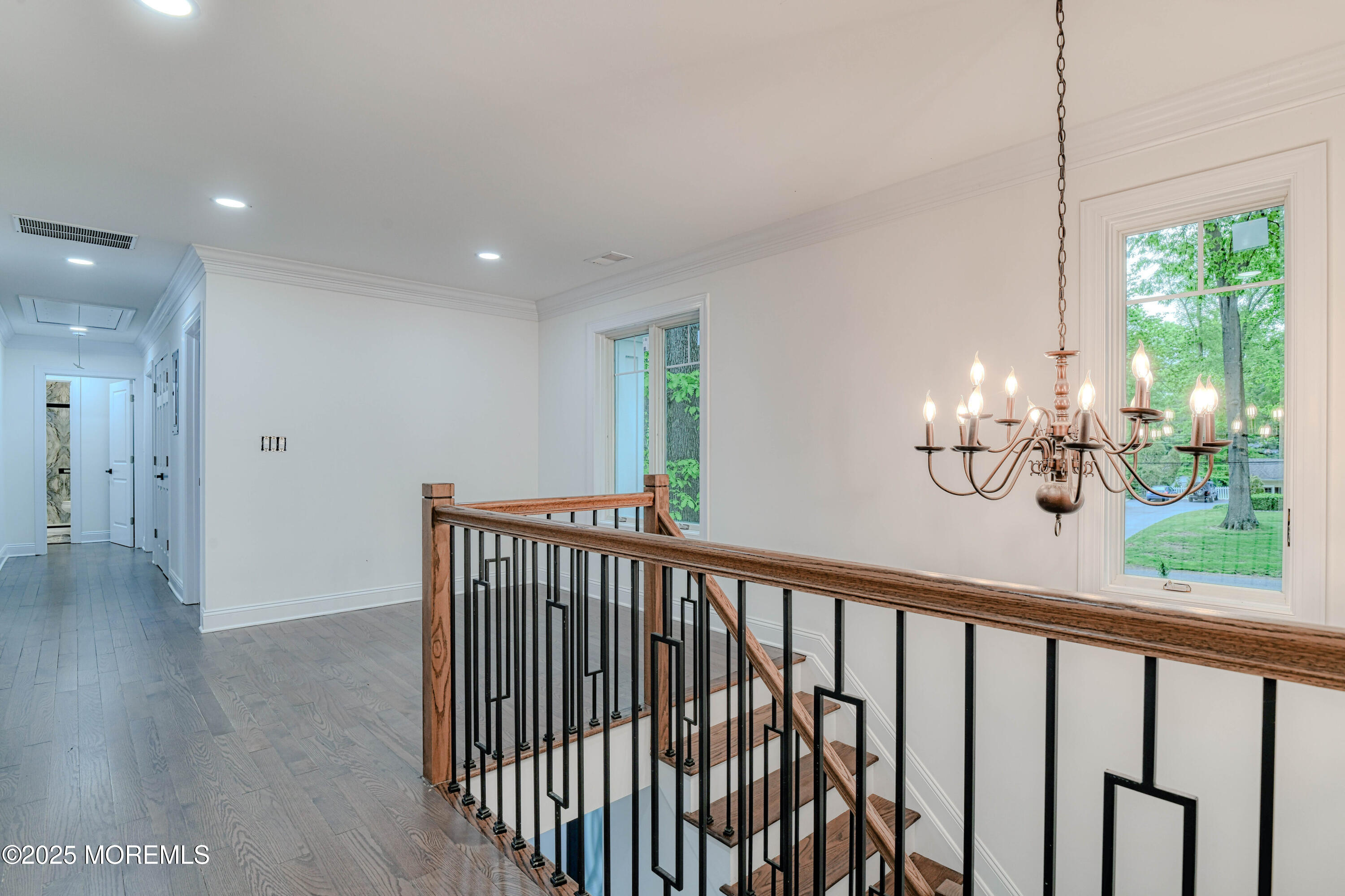 58 Fish Hawk Drive