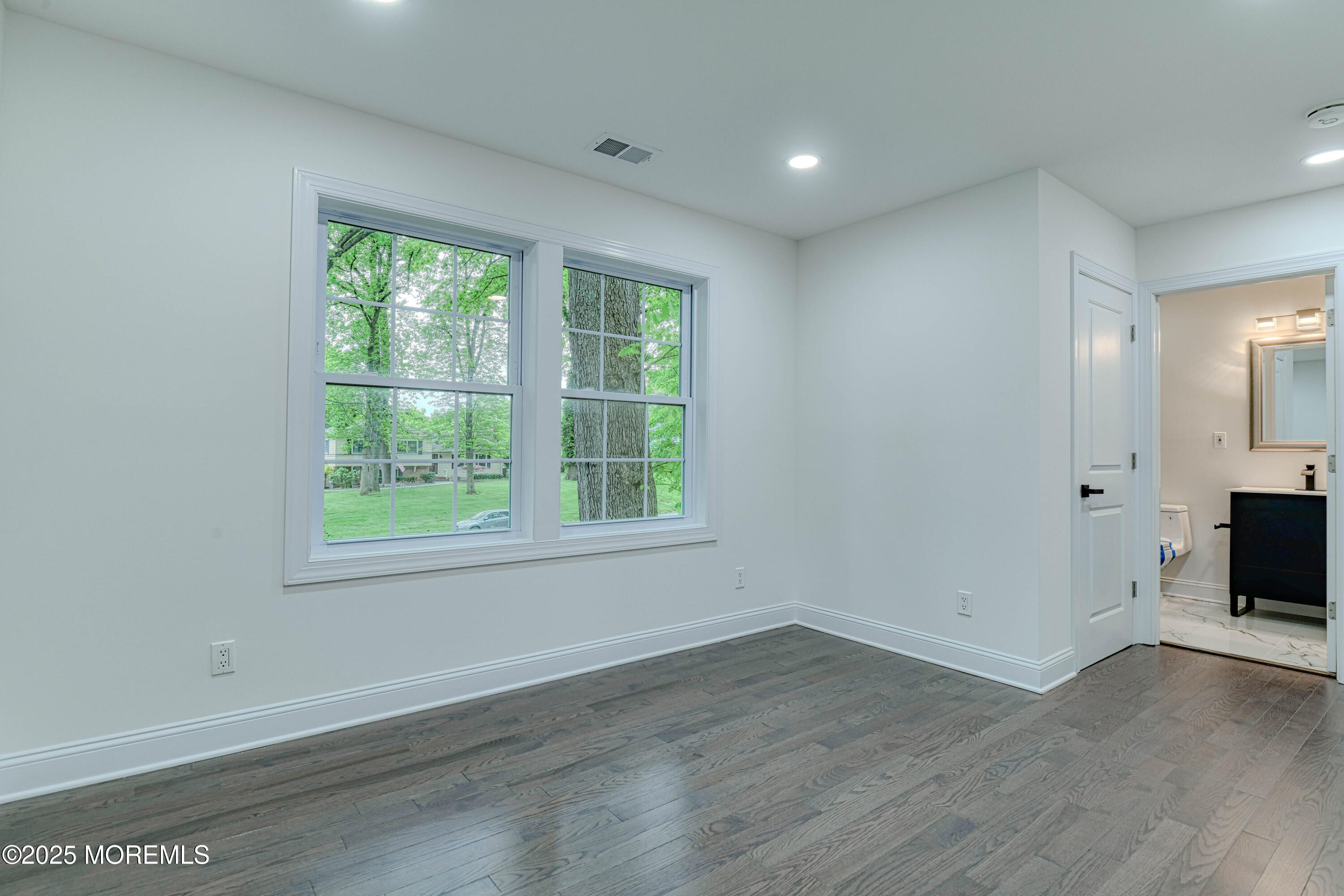 58 Fish Hawk Drive