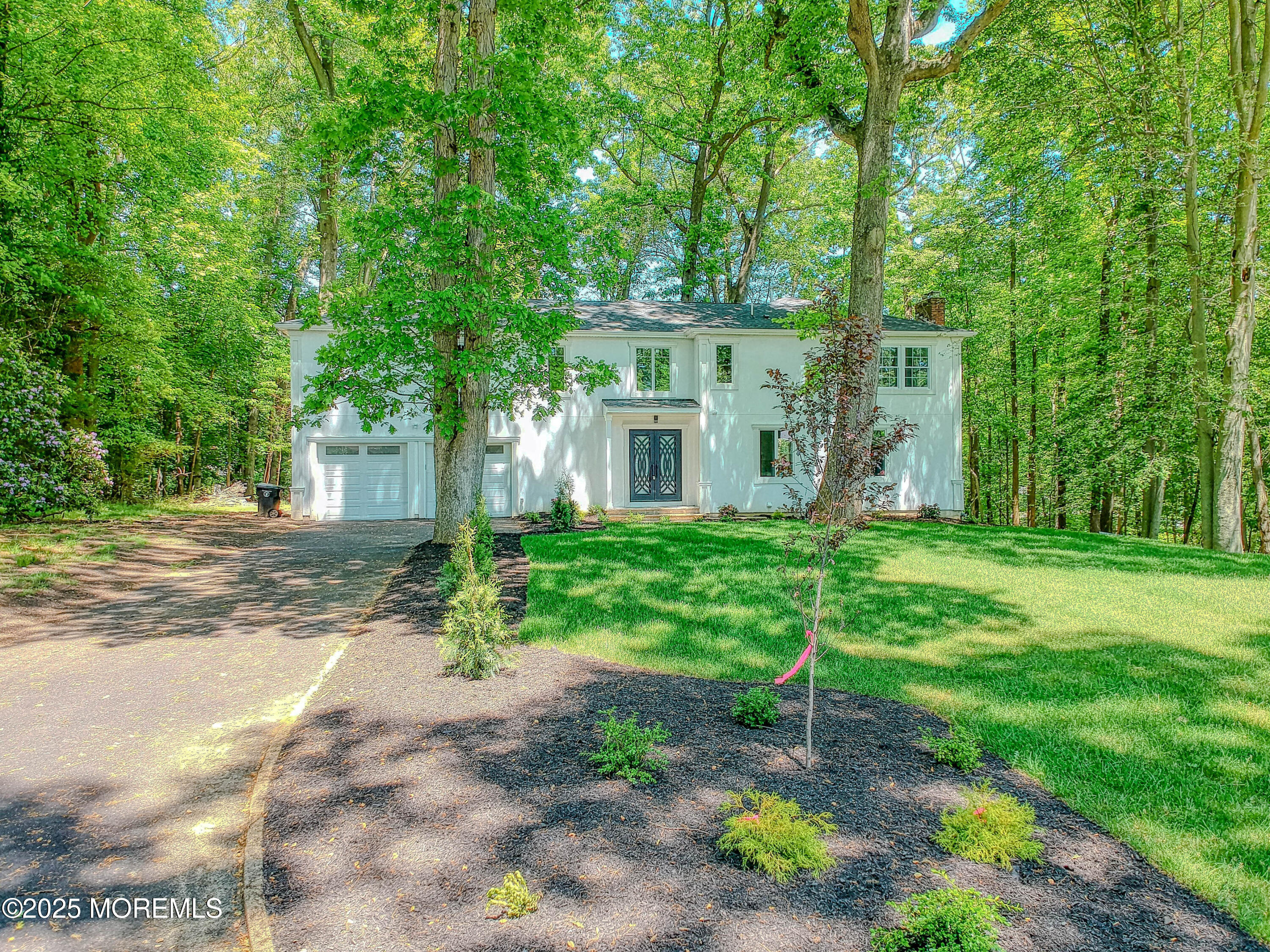 58 Fish Hawk Drive