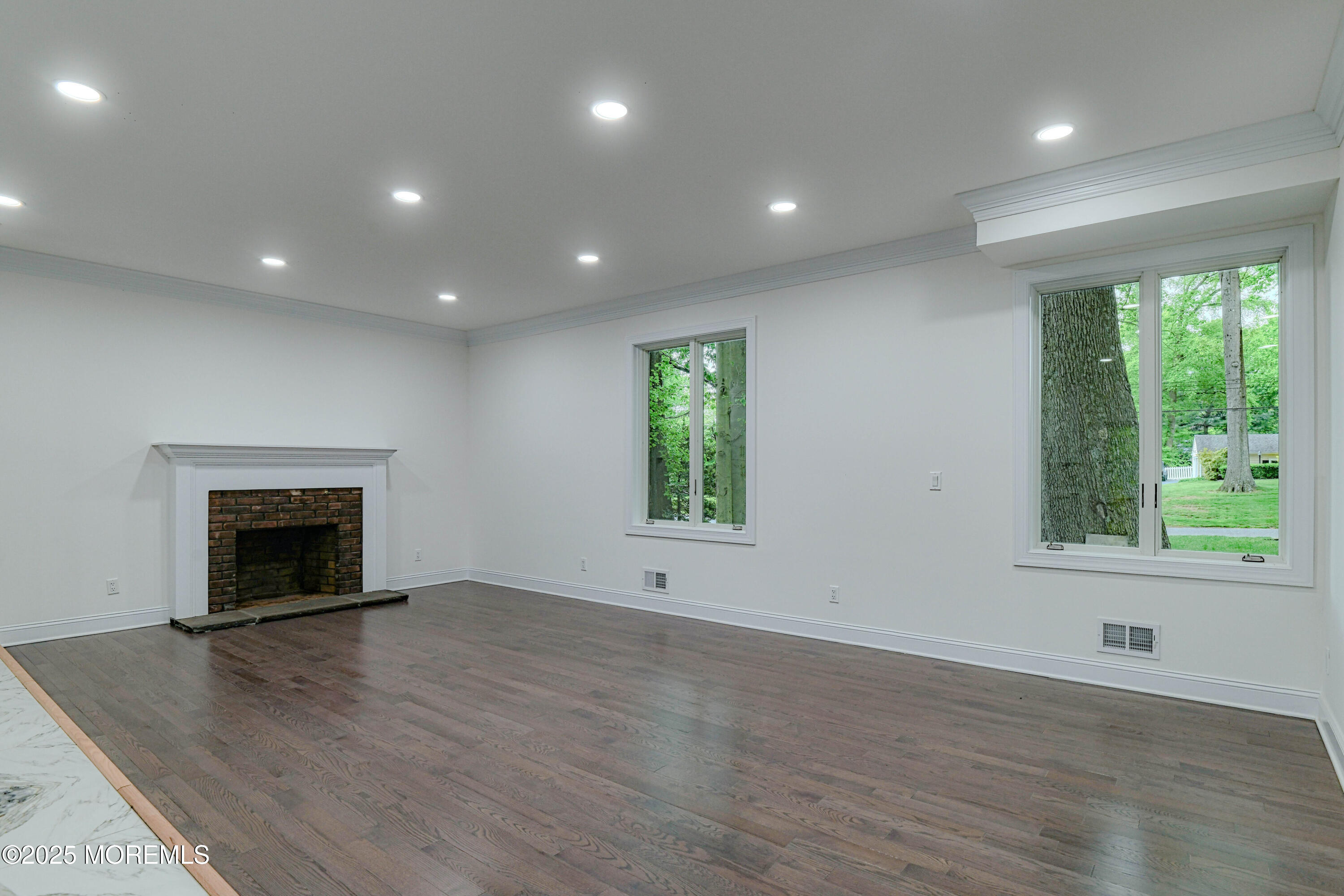 58 Fish Hawk Drive