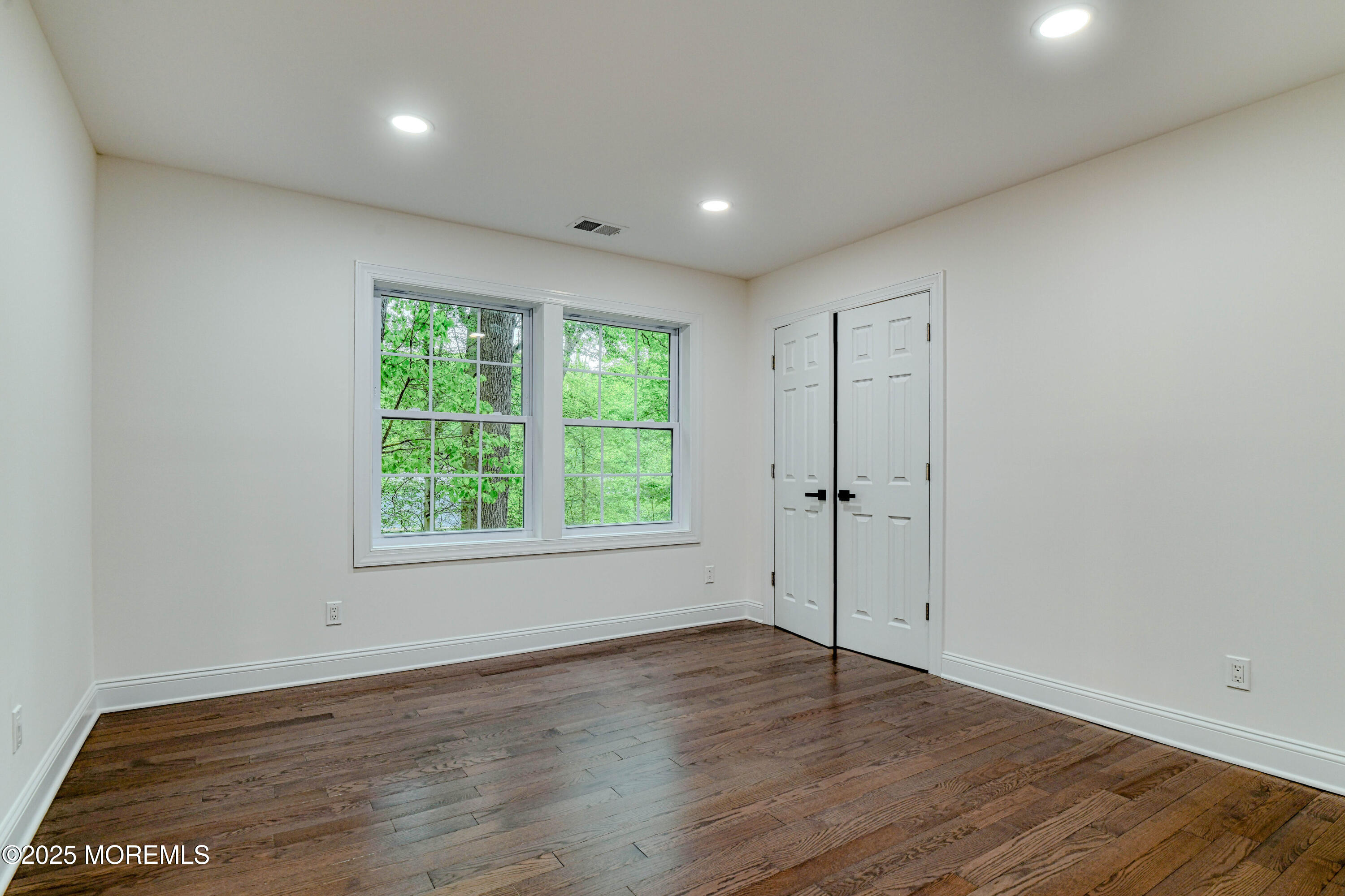 58 Fish Hawk Drive