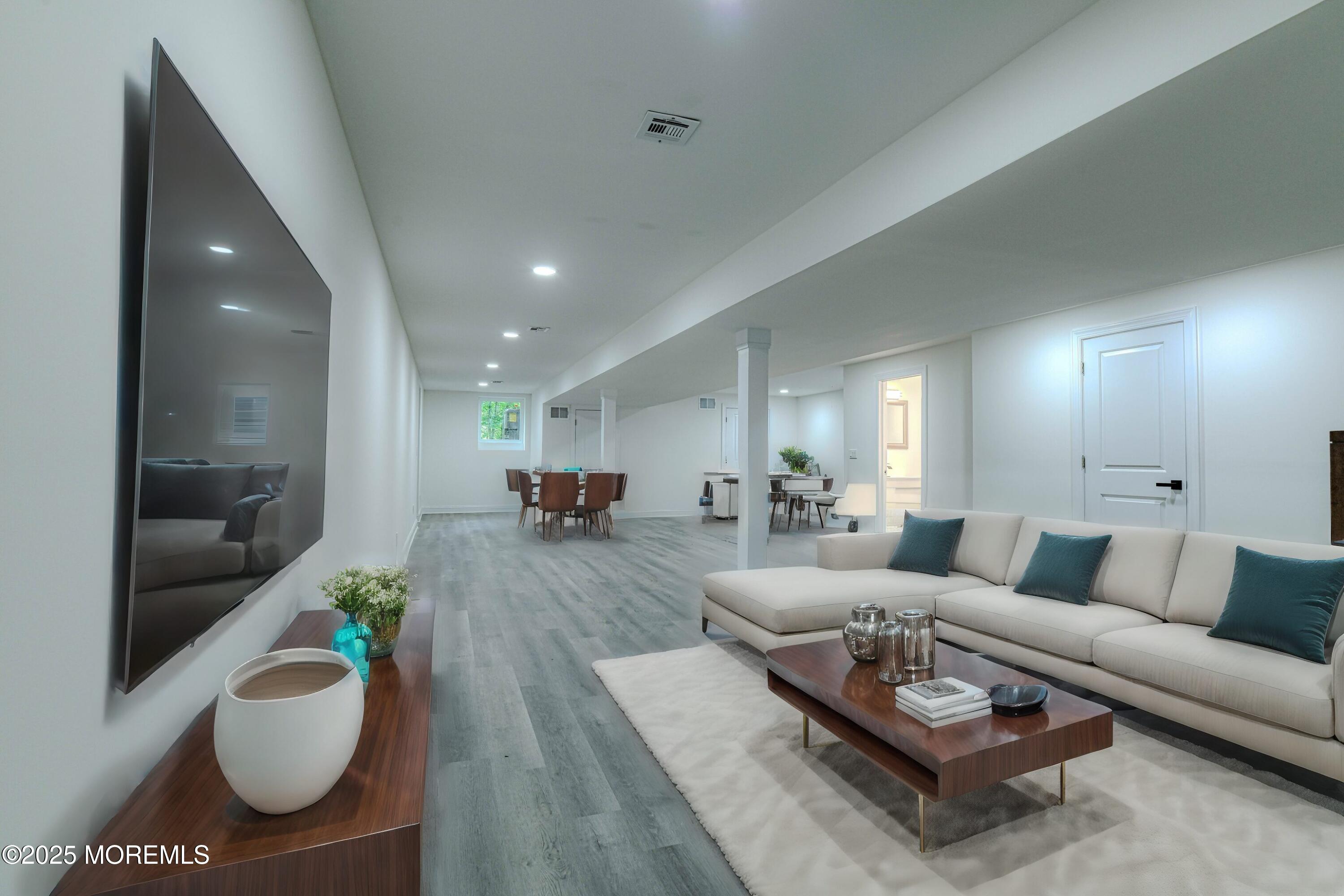 58 Fish Hawk Drive