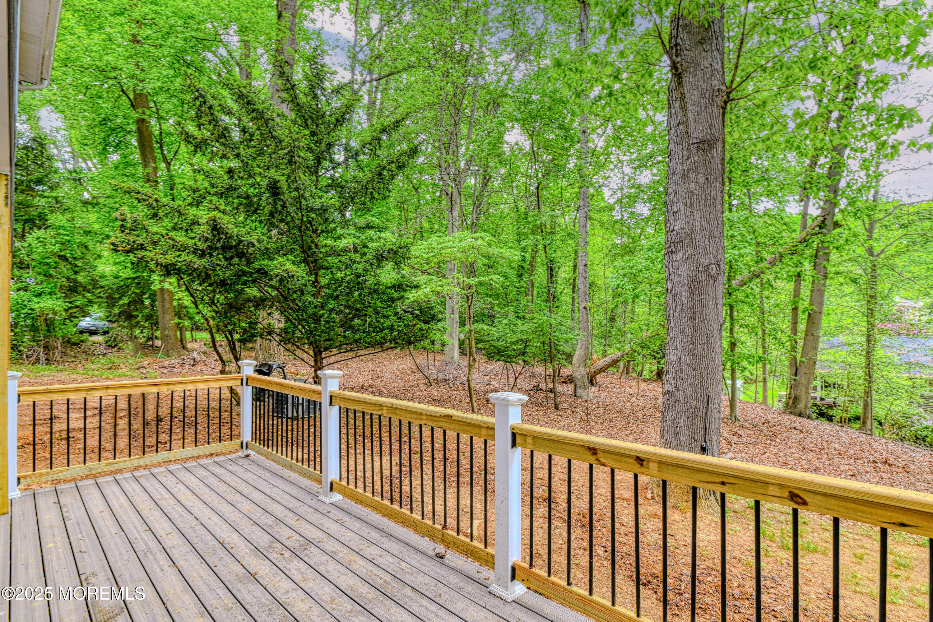58 Fish Hawk Drive