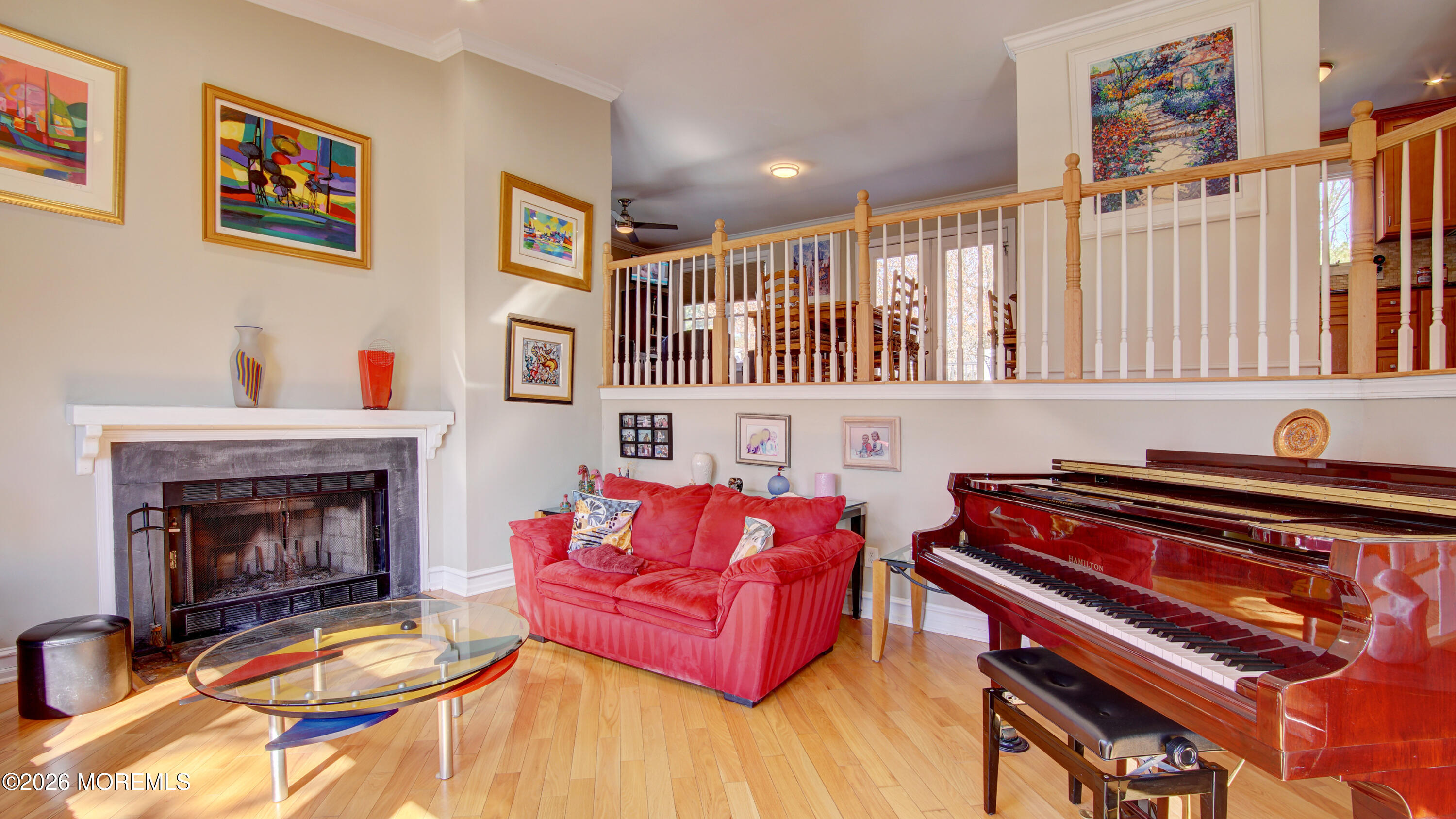39 Royal Road