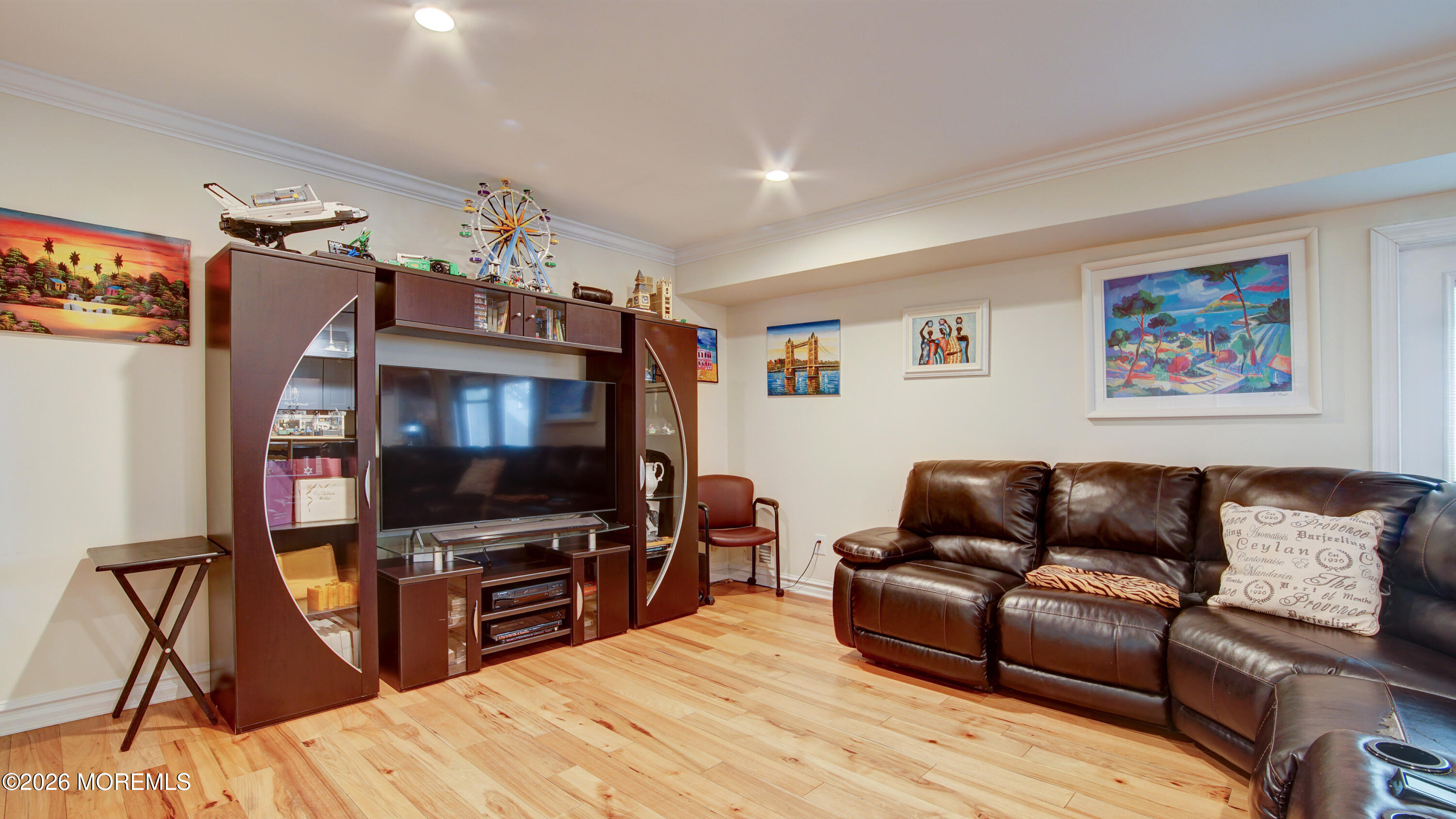 39 Royal Road