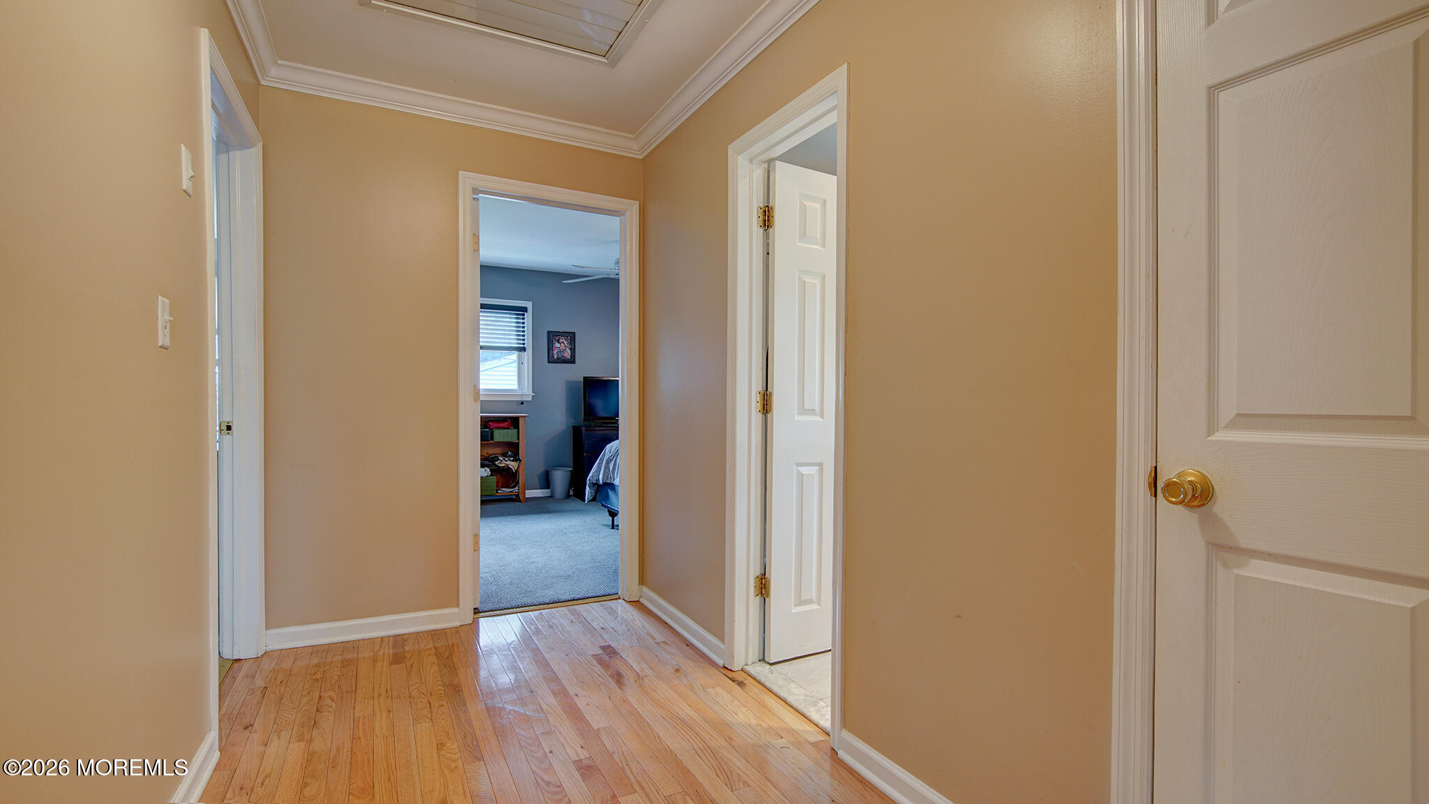 10 Cornwall Drive