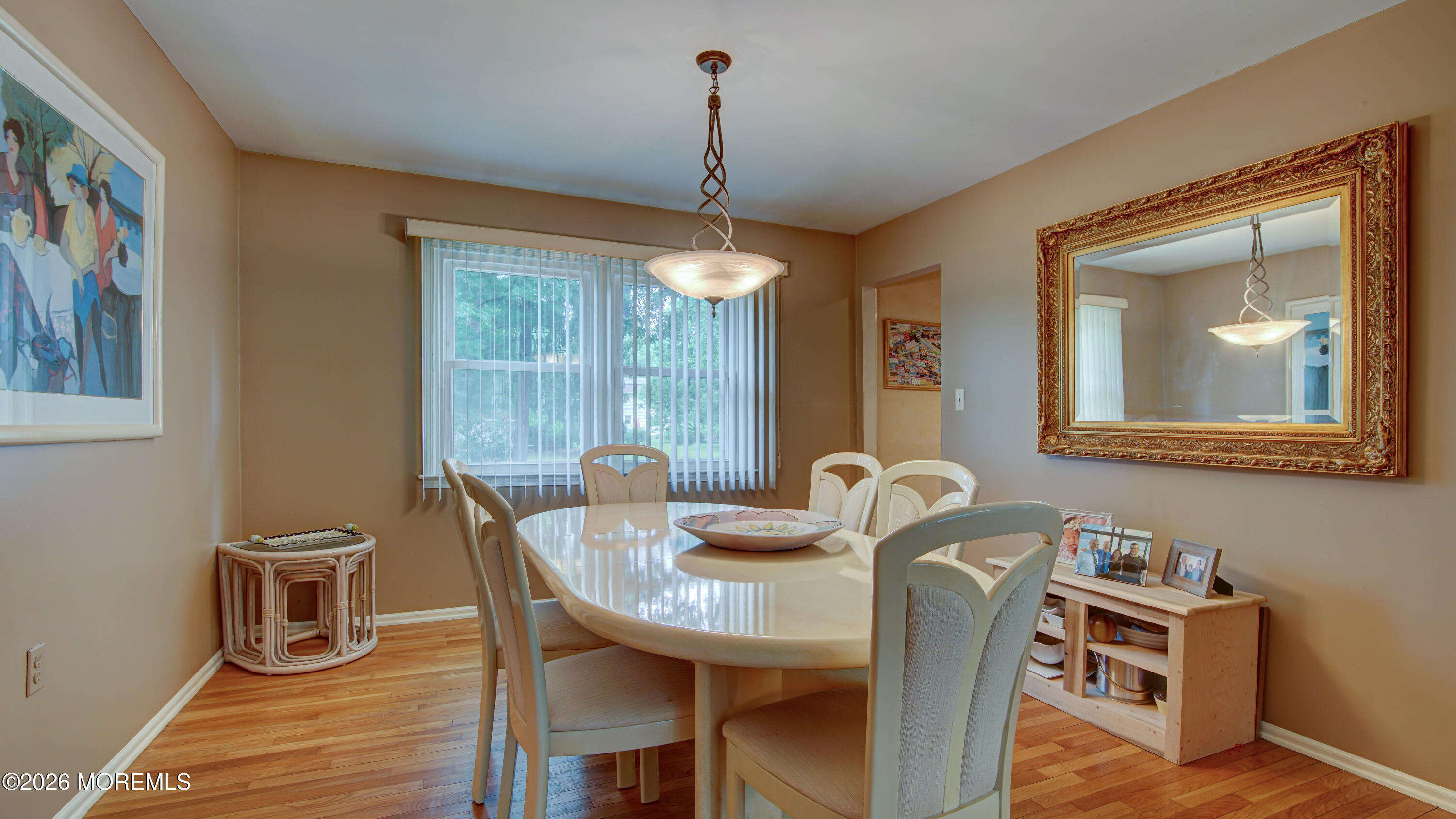 10 Cornwall Drive
